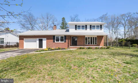 2598 Edna Drive, Vineland, NJ MLS: NJCB2023470