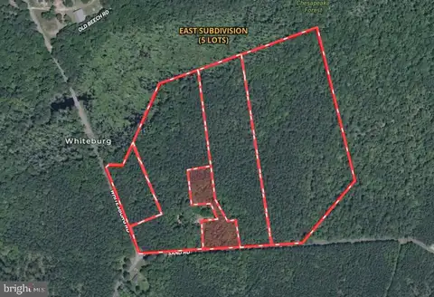 MLS: MDWO2022162