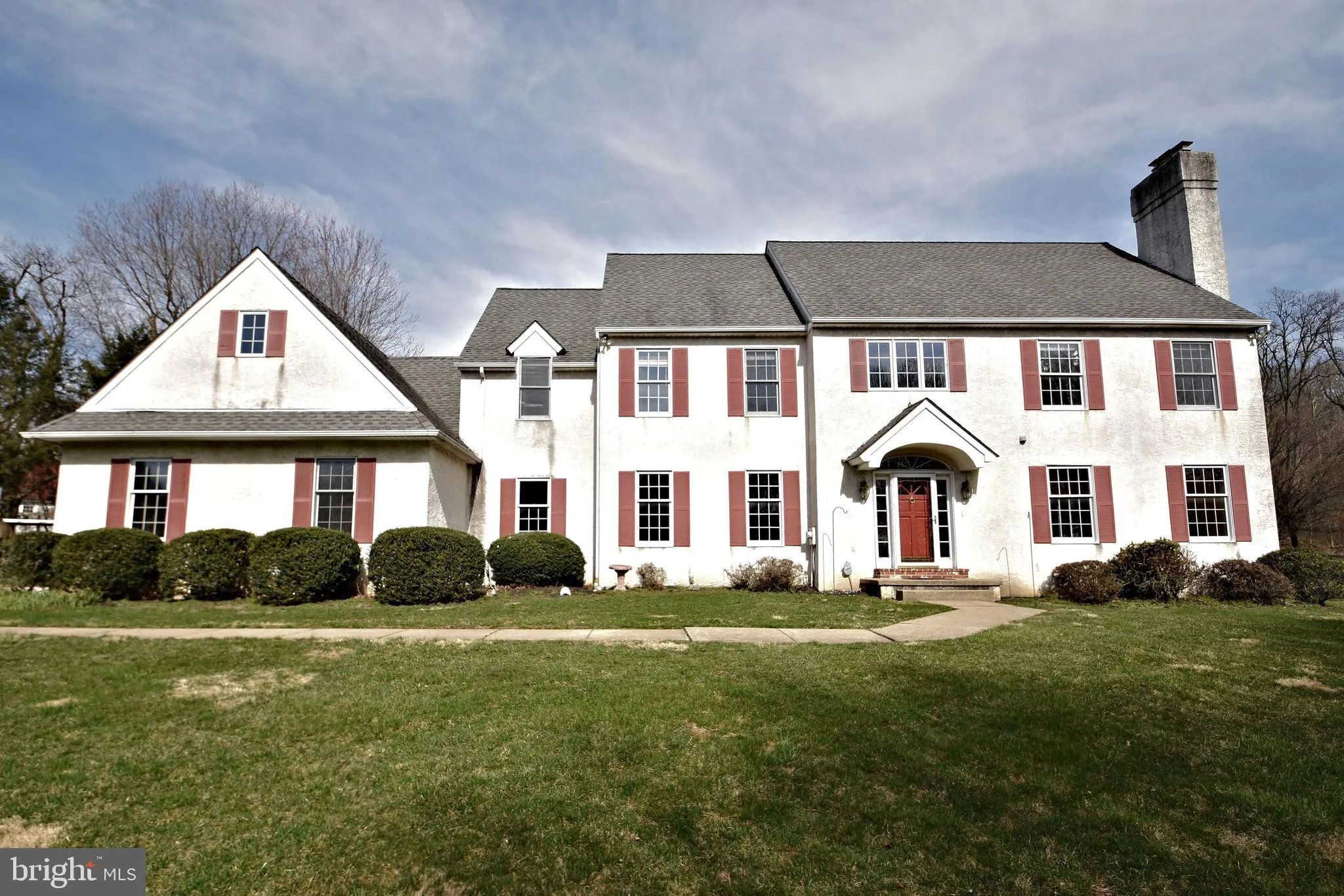 5281 Rogers Circle, Plymouth Meeting, PA 19462