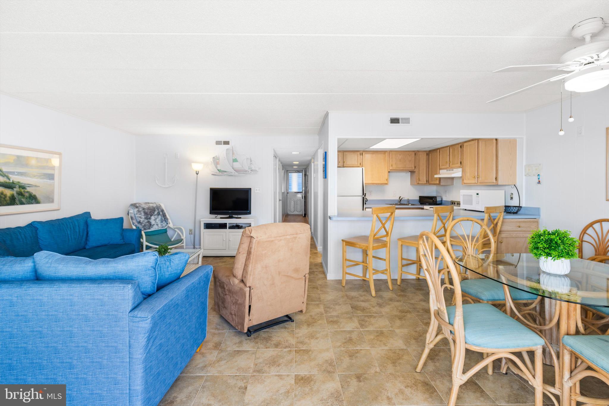 10 135TH STREET 106