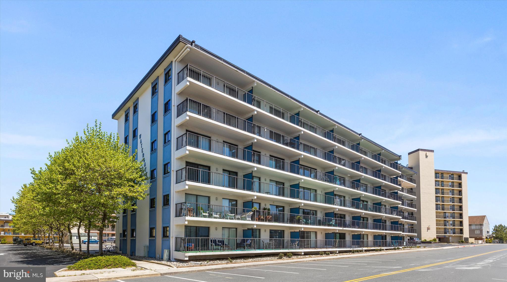 10 135TH STREET 106