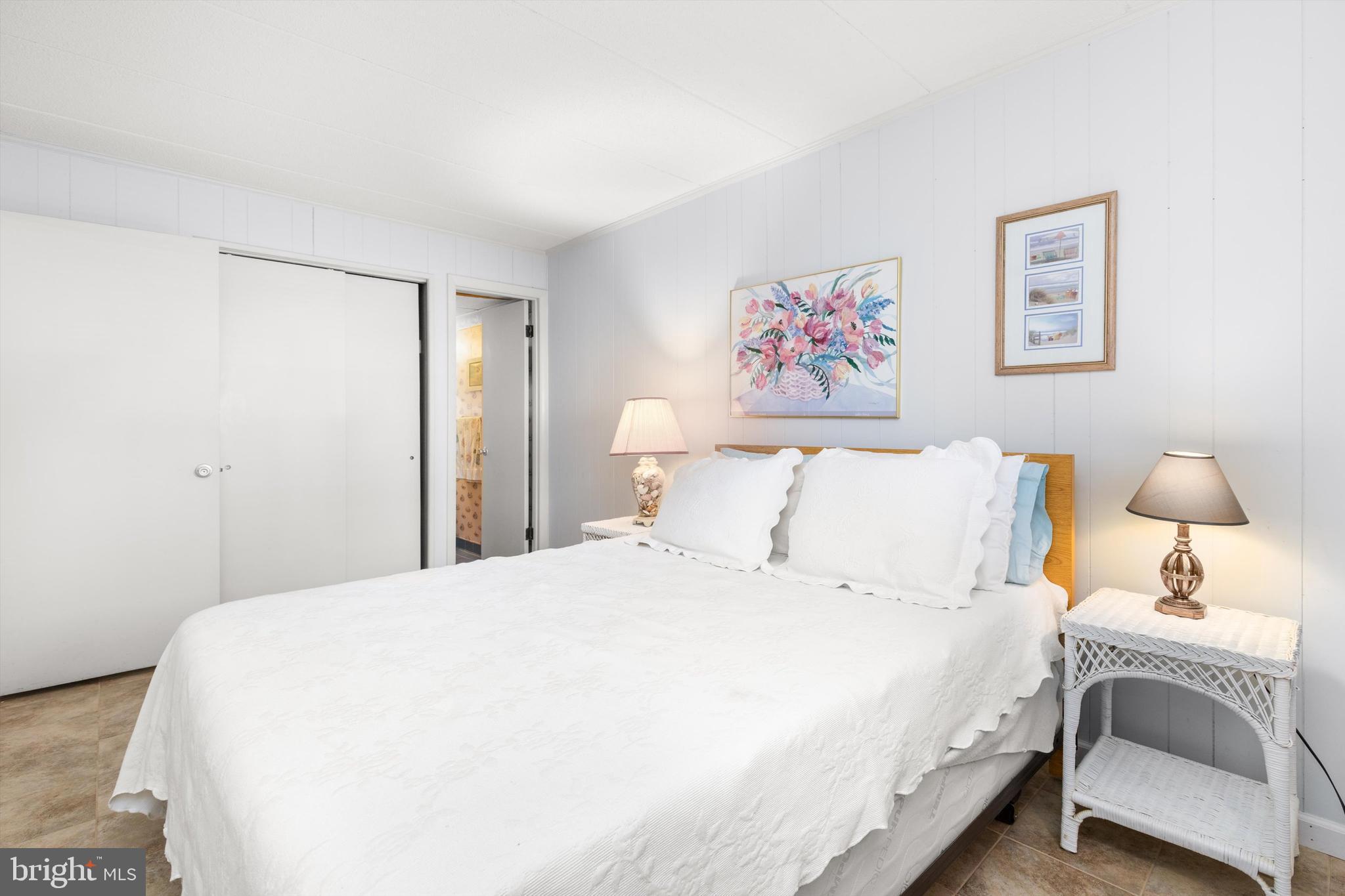 10 135TH STREET 106