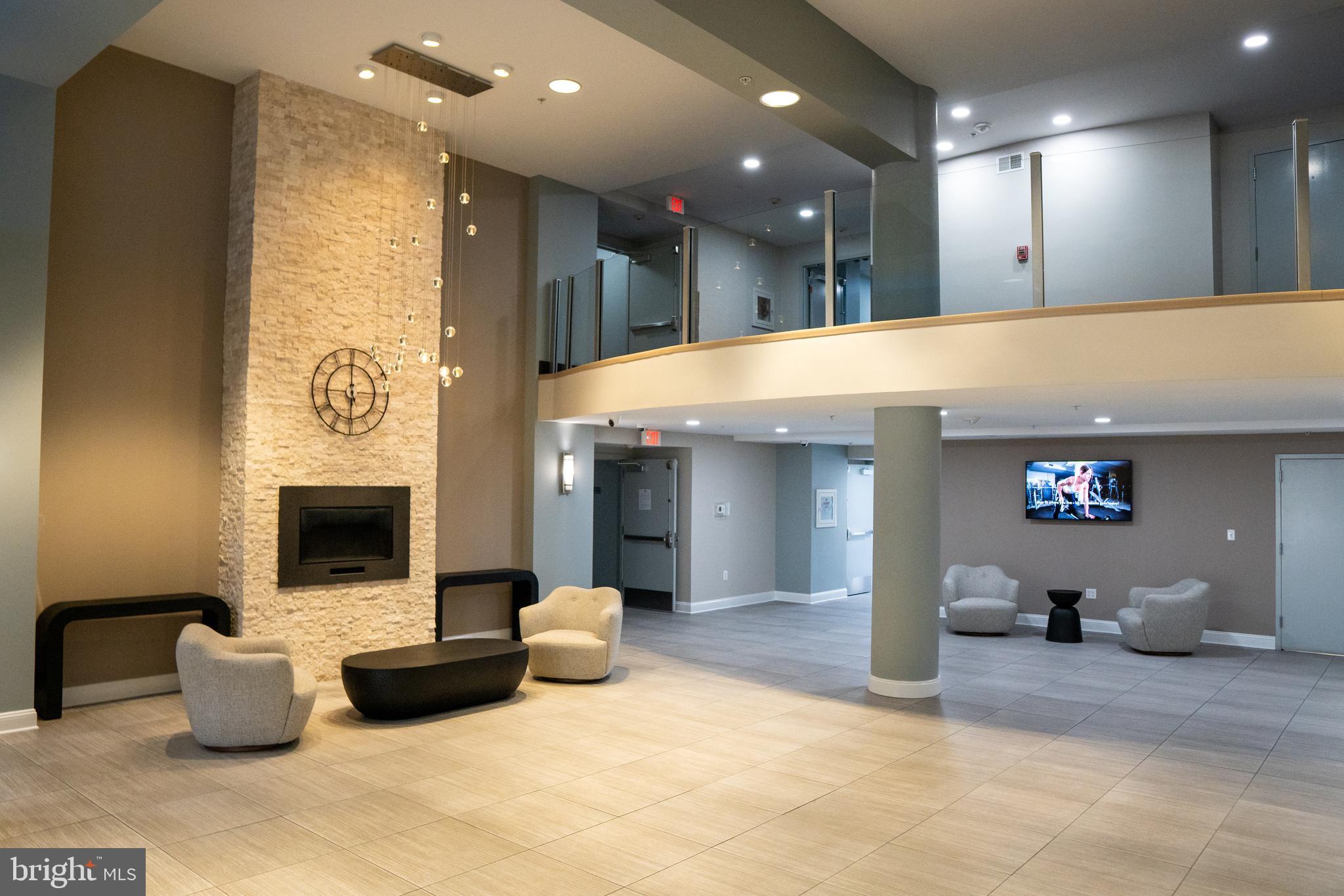 ISABELLA AT MONTICELLO MEWS - Residential