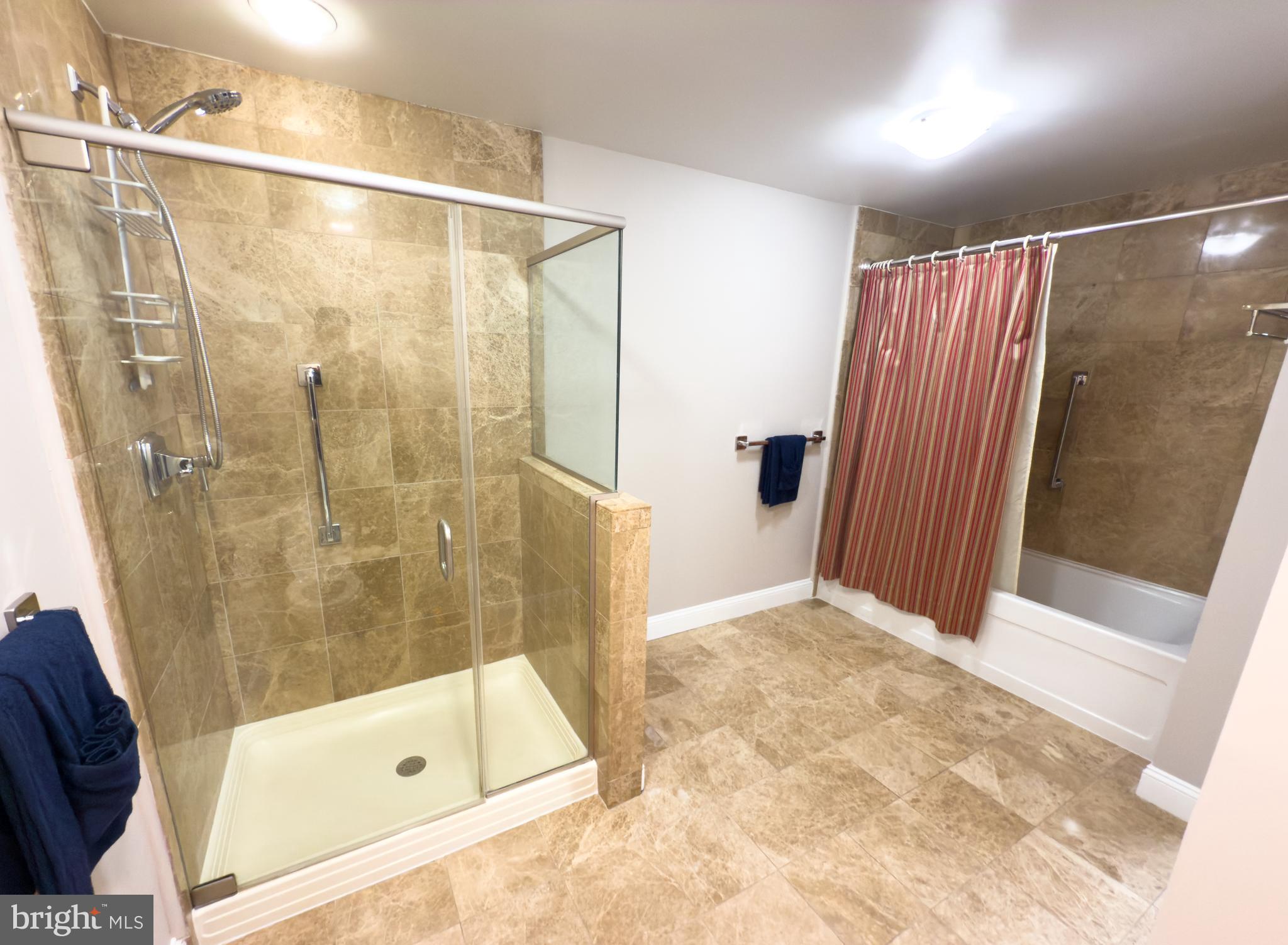 ISABELLA AT MONTICELLO MEWS - Residential