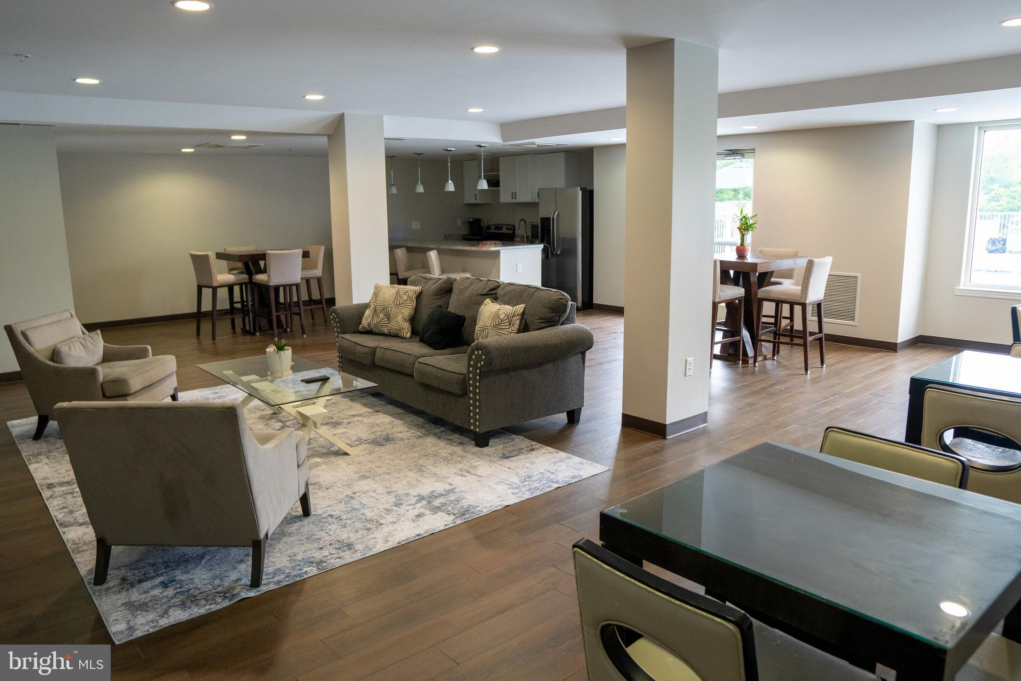 ISABELLA AT MONTICELLO MEWS - Residential