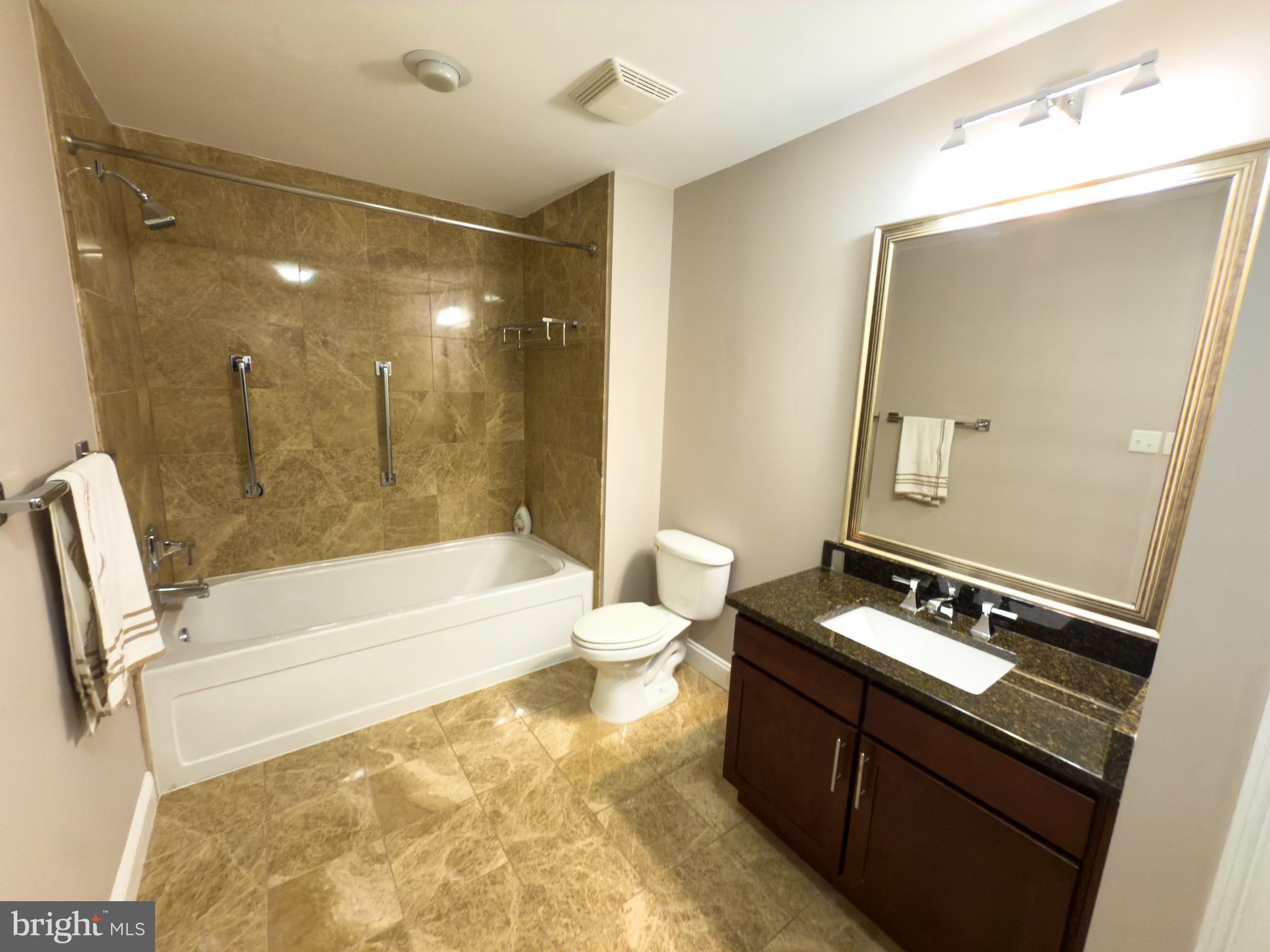 ISABELLA AT MONTICELLO MEWS - Residential