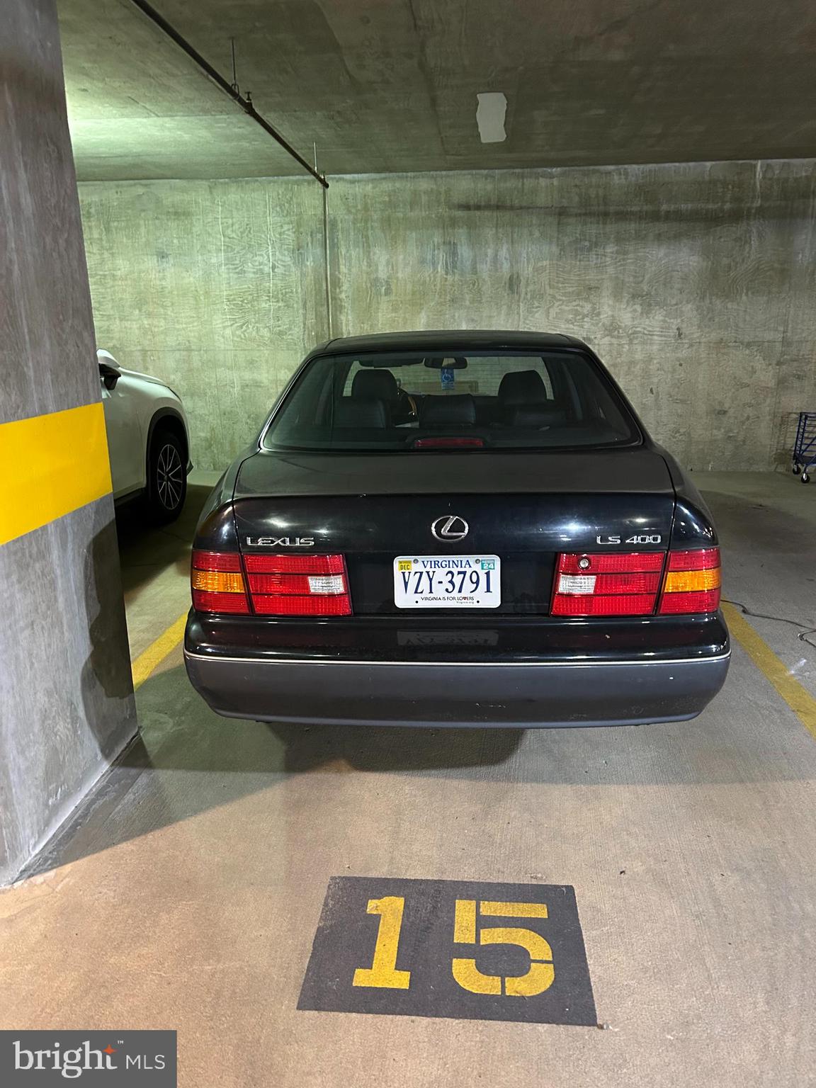 ISABELLA AT MONTICELLO MEWS - Residential