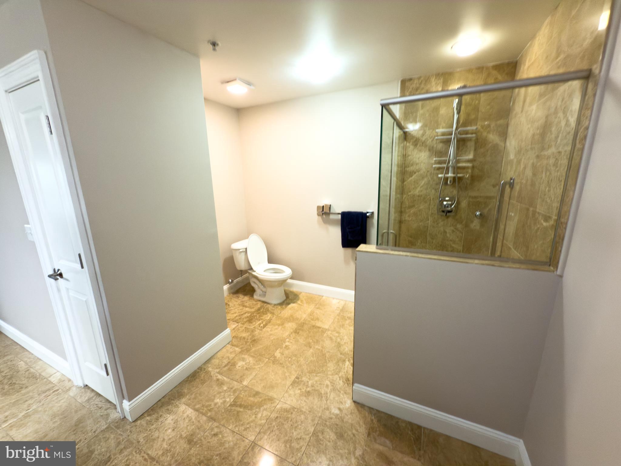 ISABELLA AT MONTICELLO MEWS - Residential