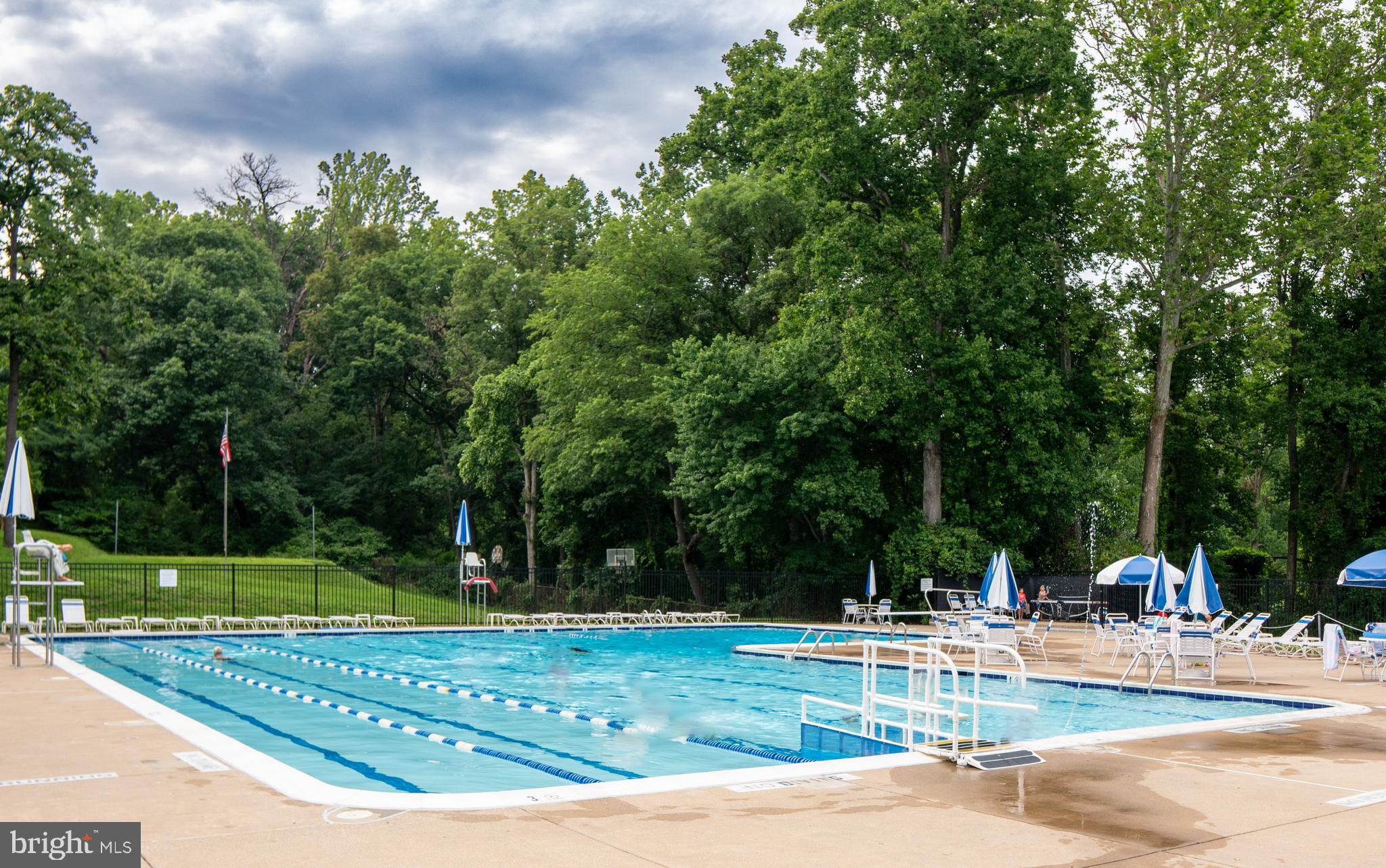ISABELLA AT MONTICELLO MEWS - Residential