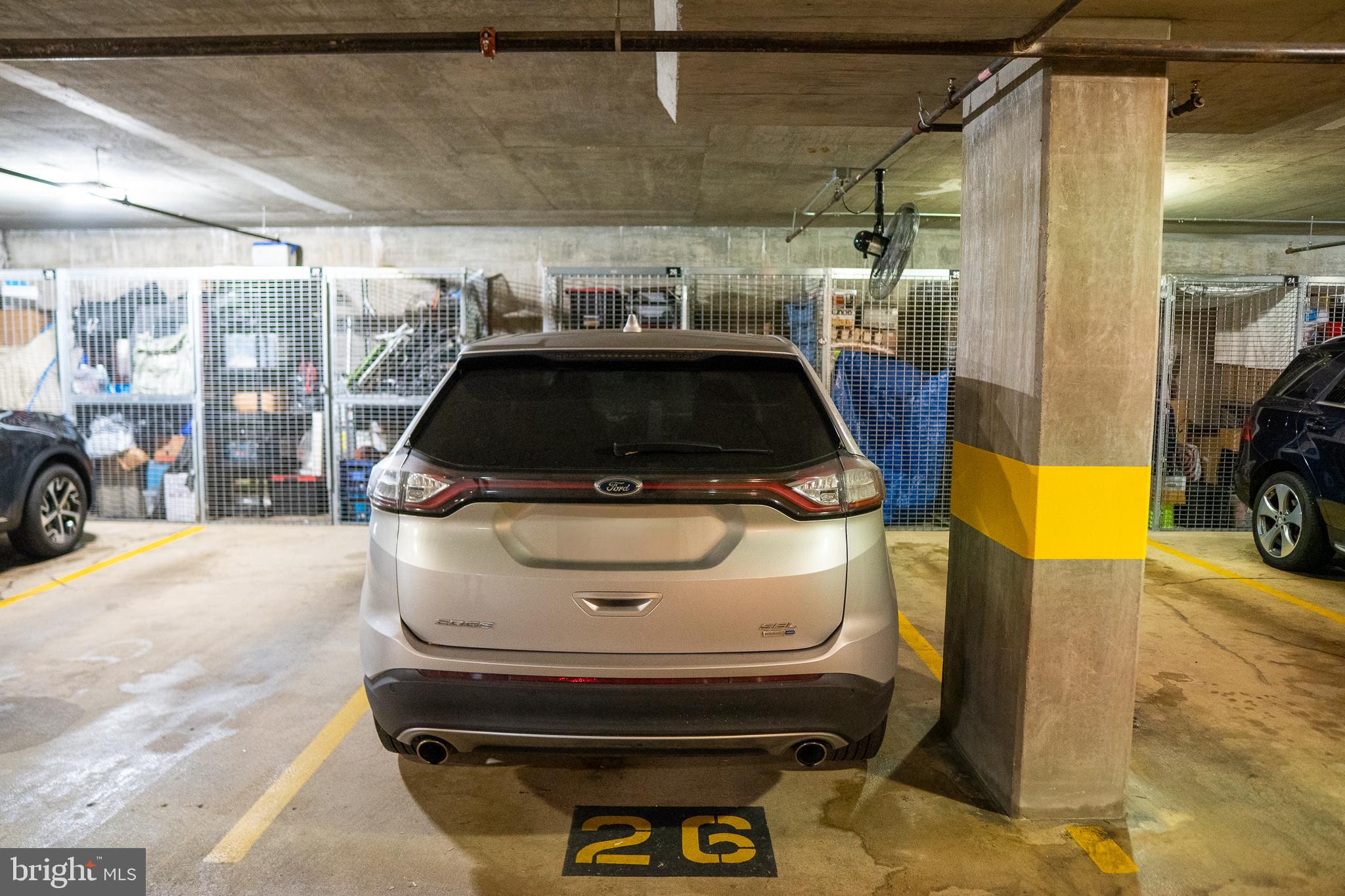 ISABELLA AT MONTICELLO MEWS - Residential