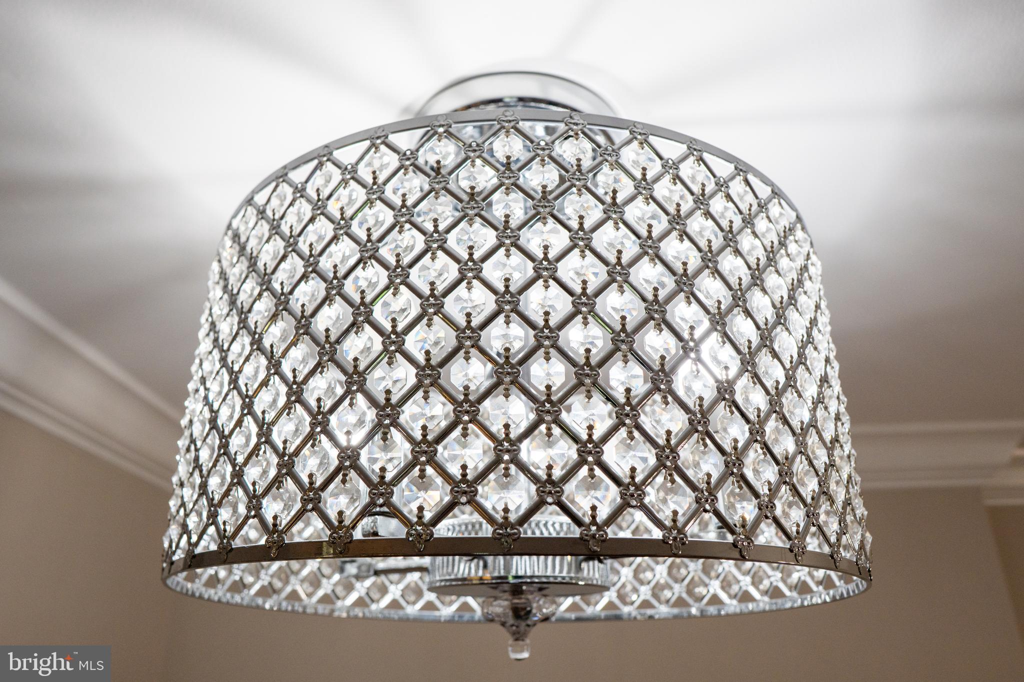 ISABELLA AT MONTICELLO MEWS - Residential