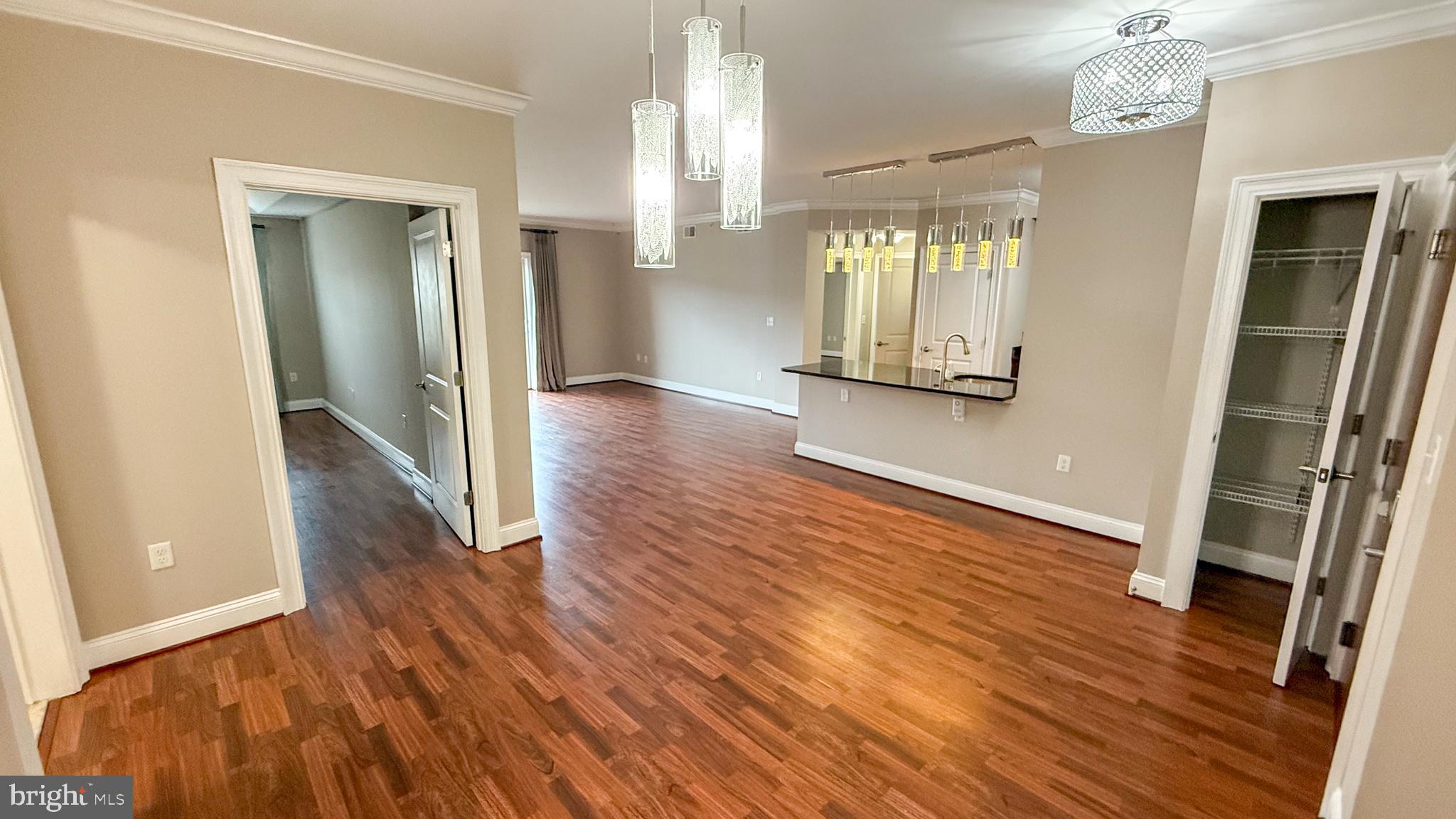 ISABELLA AT MONTICELLO MEWS - Residential