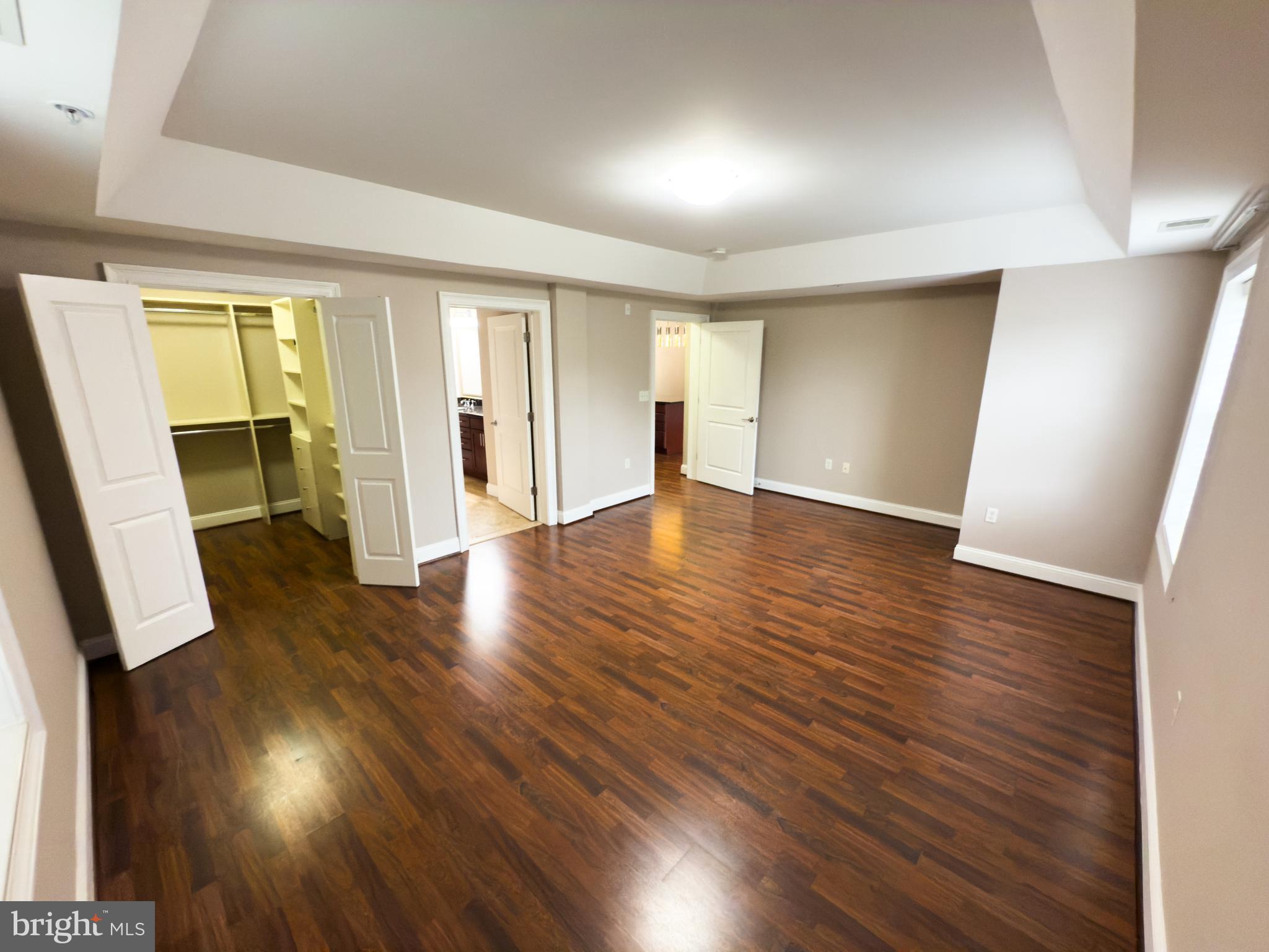 ISABELLA AT MONTICELLO MEWS - Residential