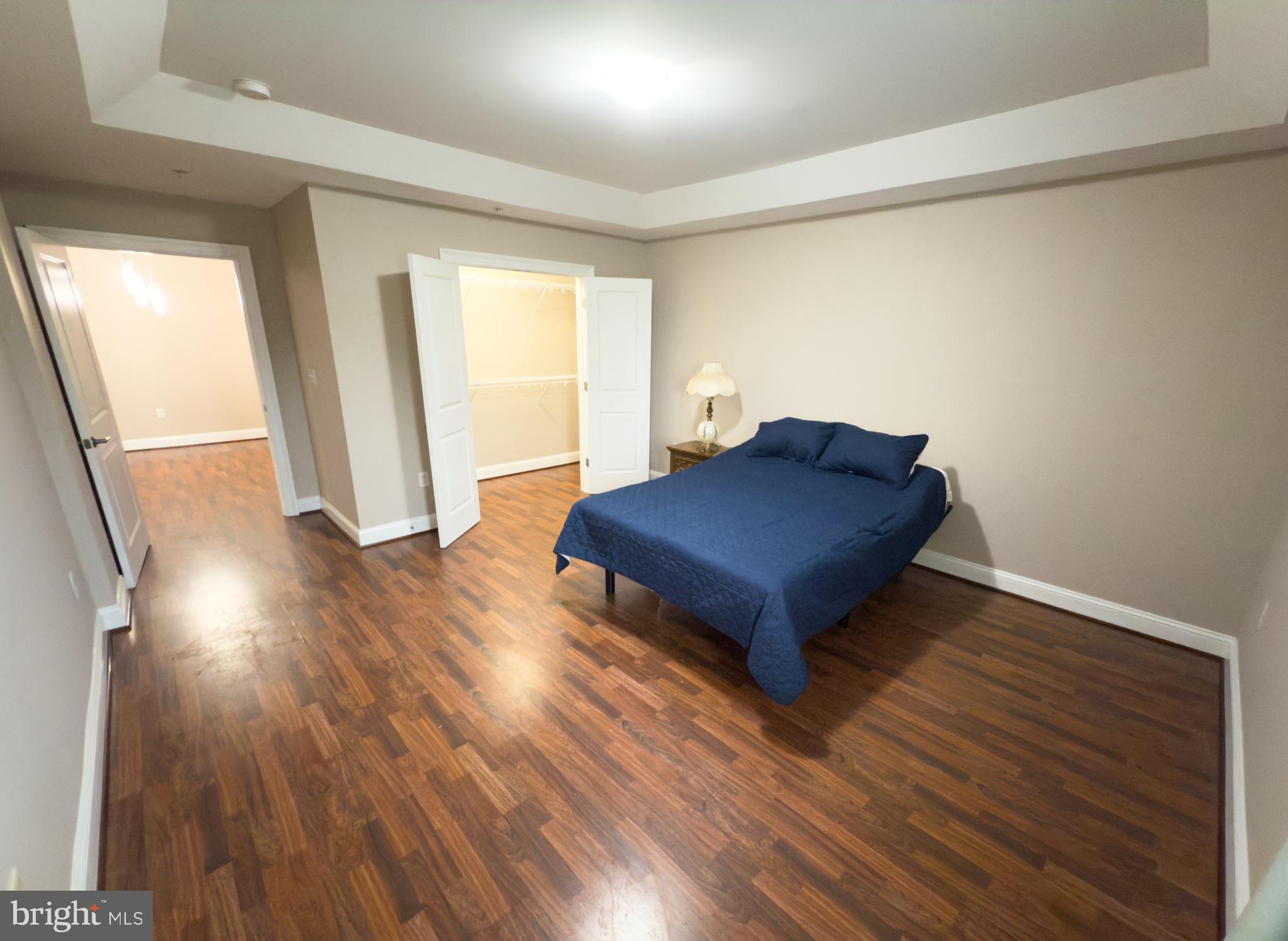 ISABELLA AT MONTICELLO MEWS - Residential