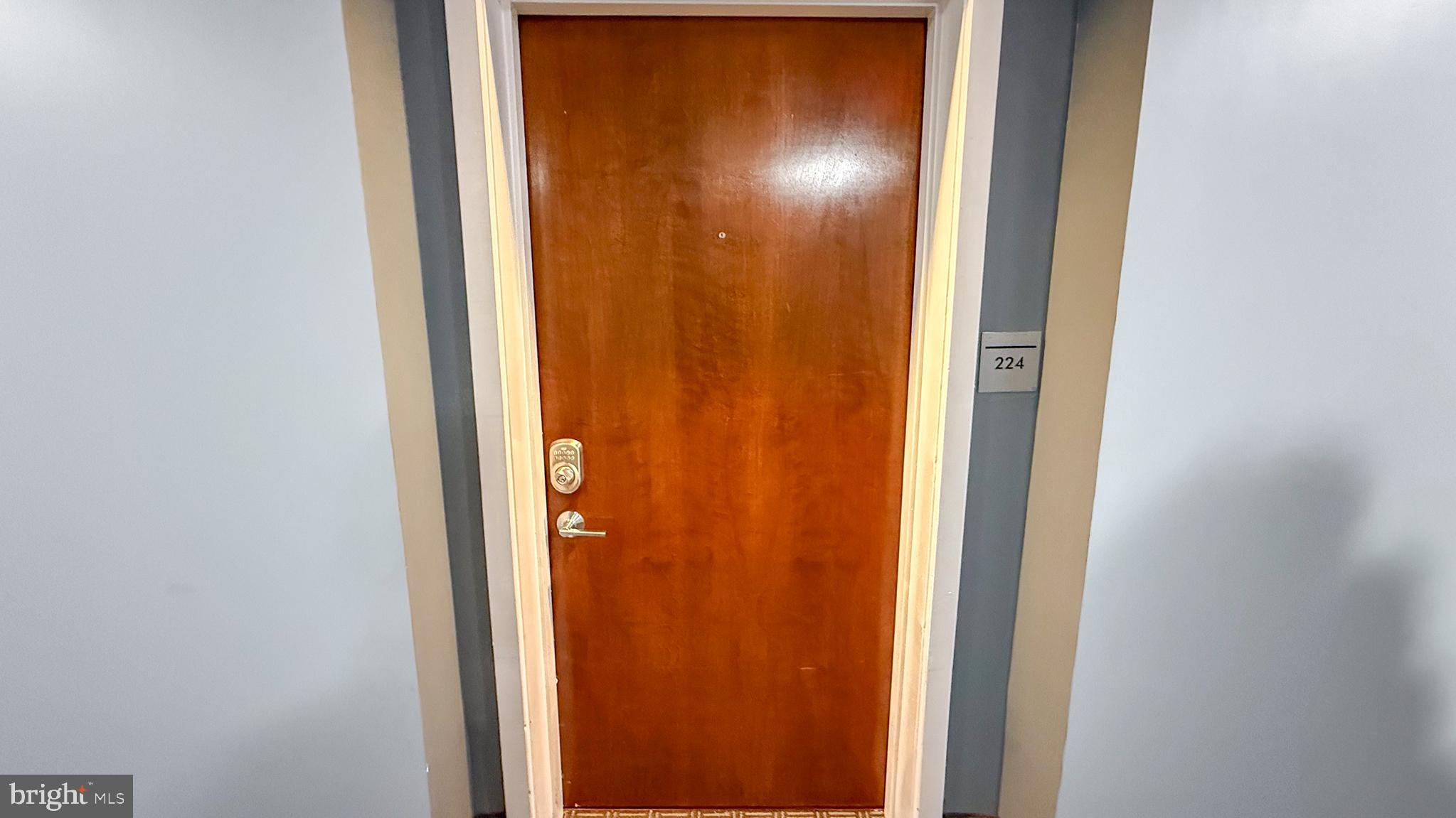 ISABELLA AT MONTICELLO MEWS - Residential