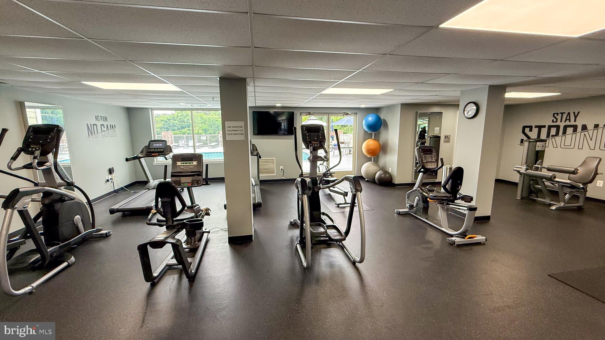 ISABELLA AT MONTICELLO MEWS - Residential