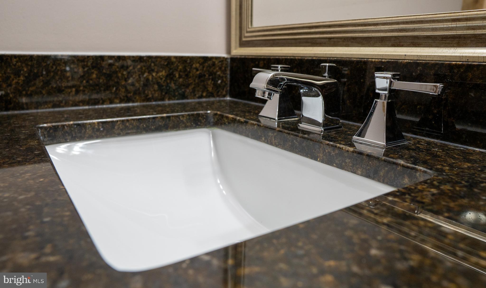 ISABELLA AT MONTICELLO MEWS - Residential