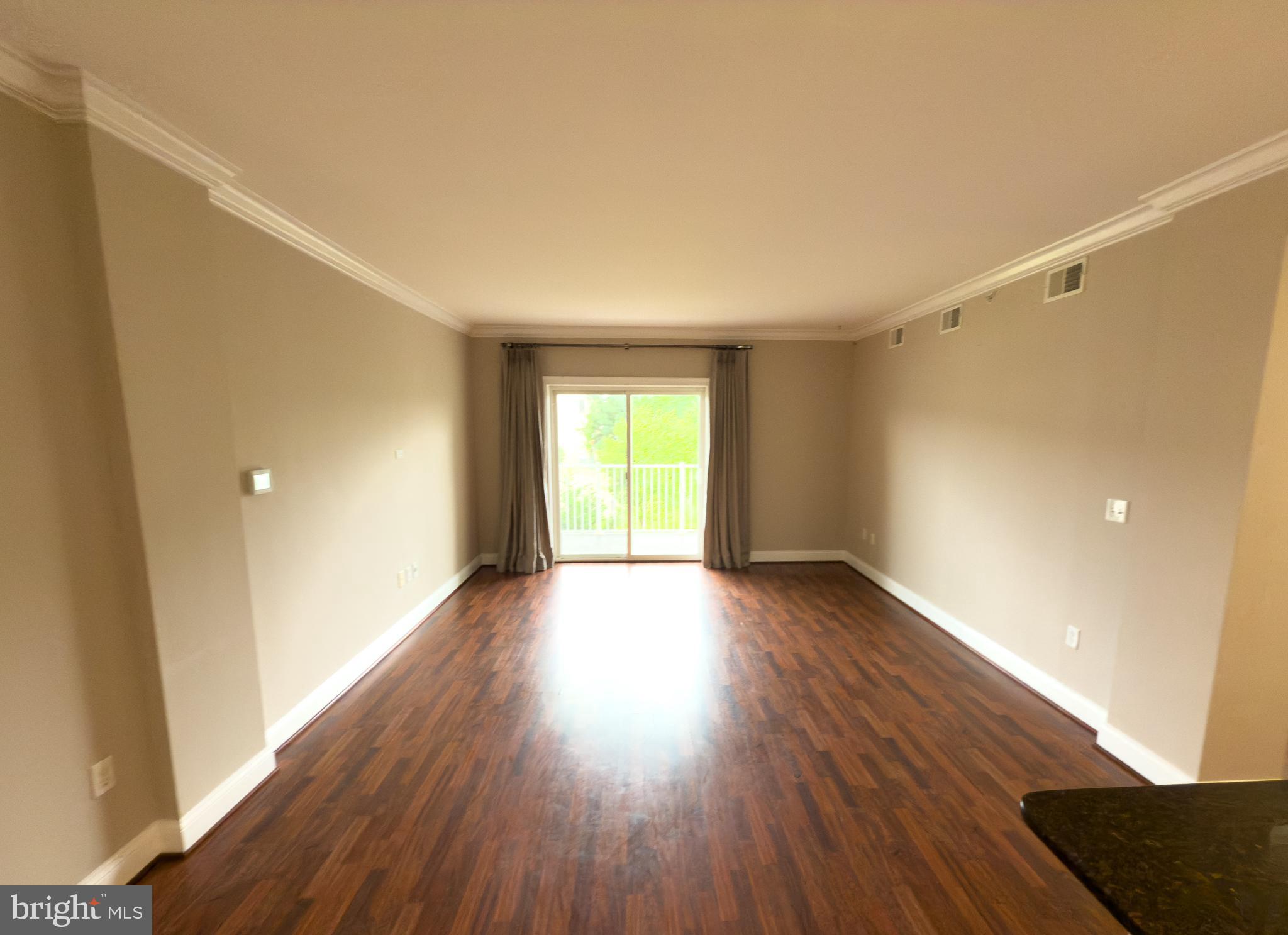 ISABELLA AT MONTICELLO MEWS - Residential