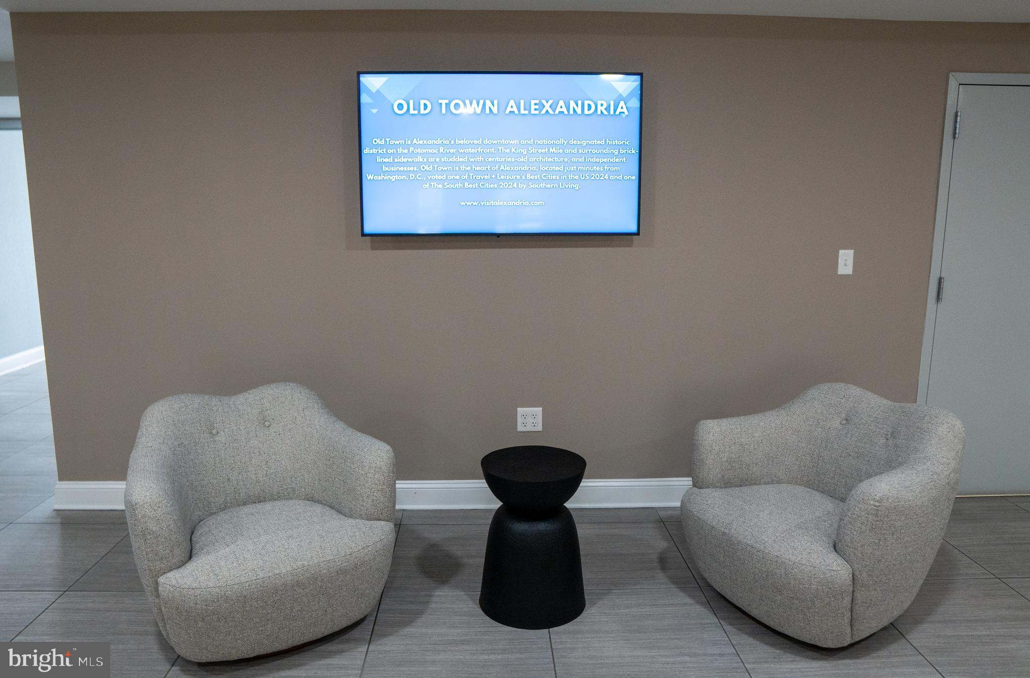 ISABELLA AT MONTICELLO MEWS - Residential