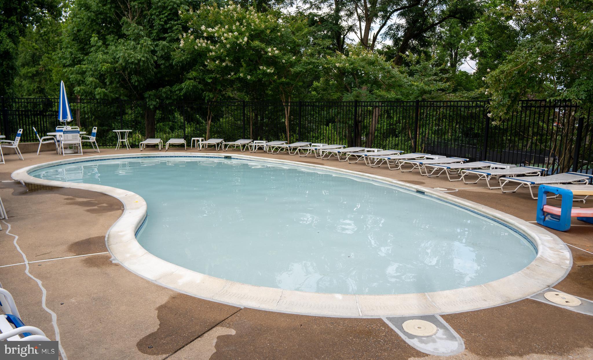 ISABELLA AT MONTICELLO MEWS - Residential