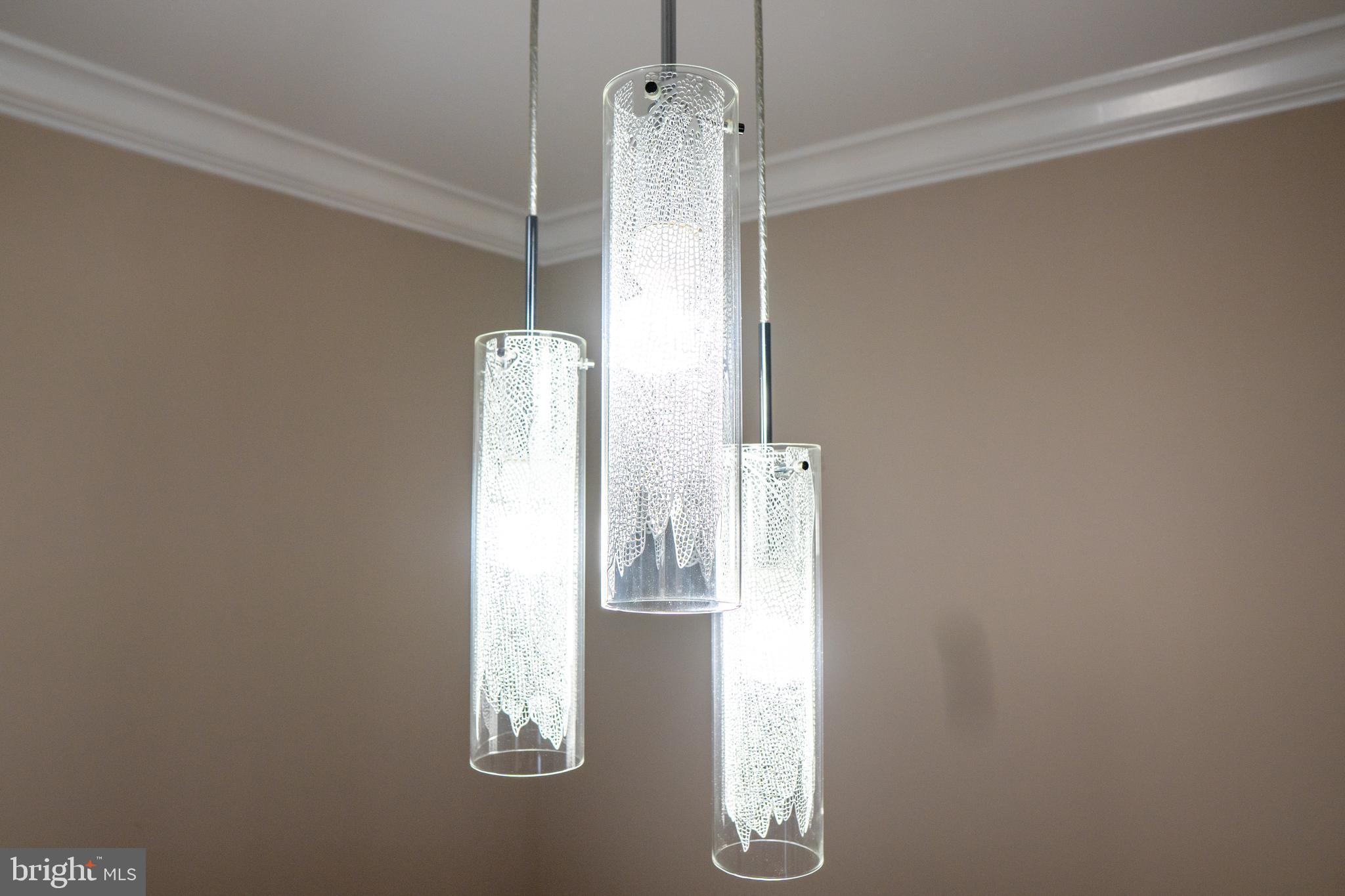 ISABELLA AT MONTICELLO MEWS - Residential