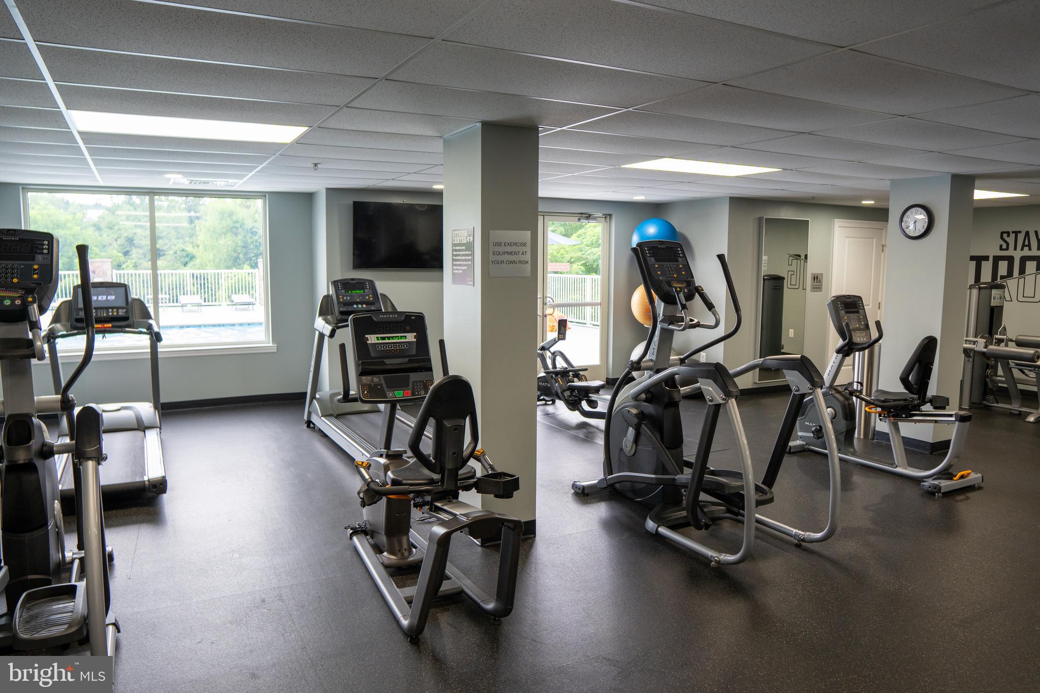 6301 EDSALL ROAD 224