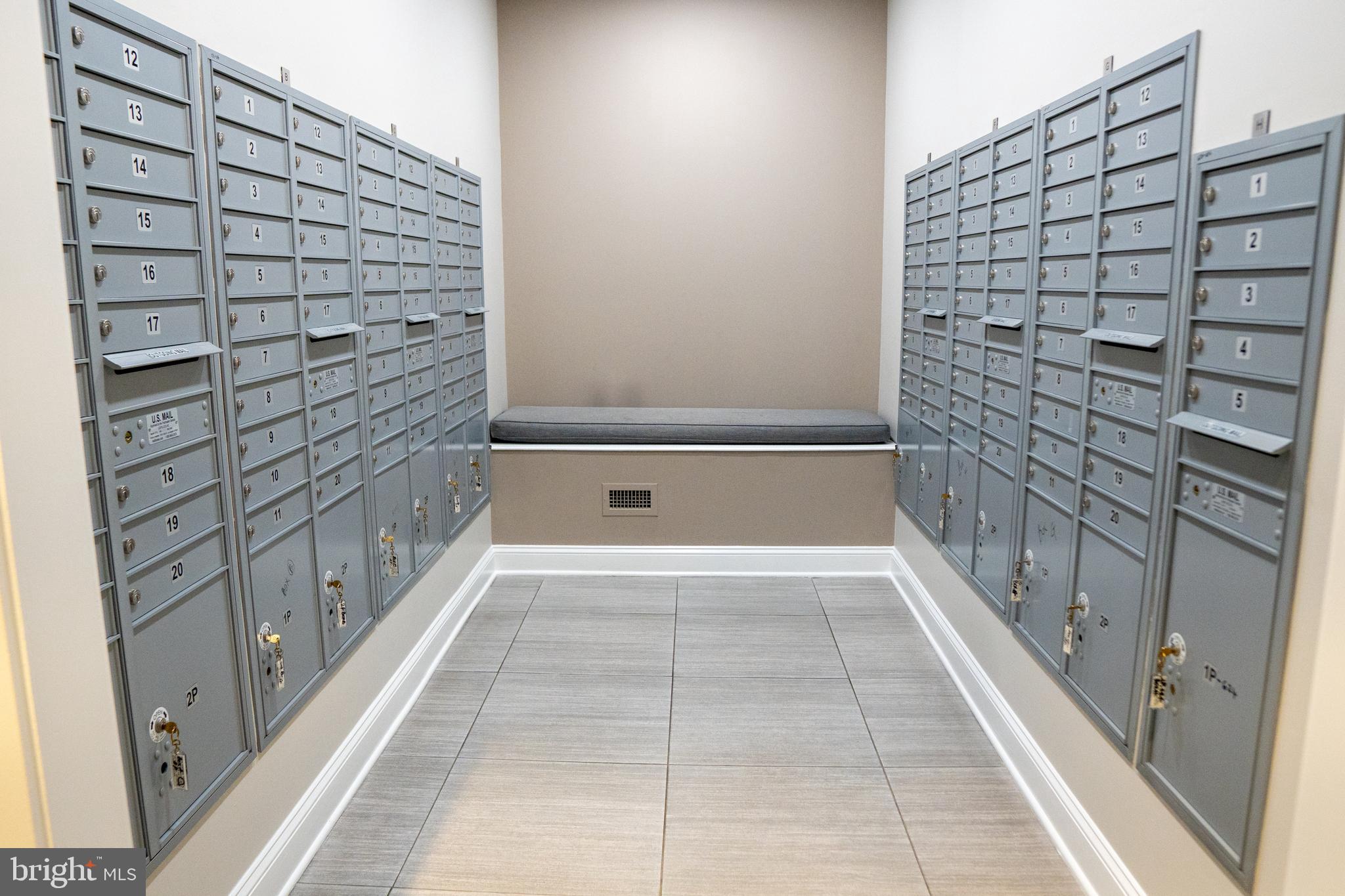 ISABELLA AT MONTICELLO MEWS - Residential