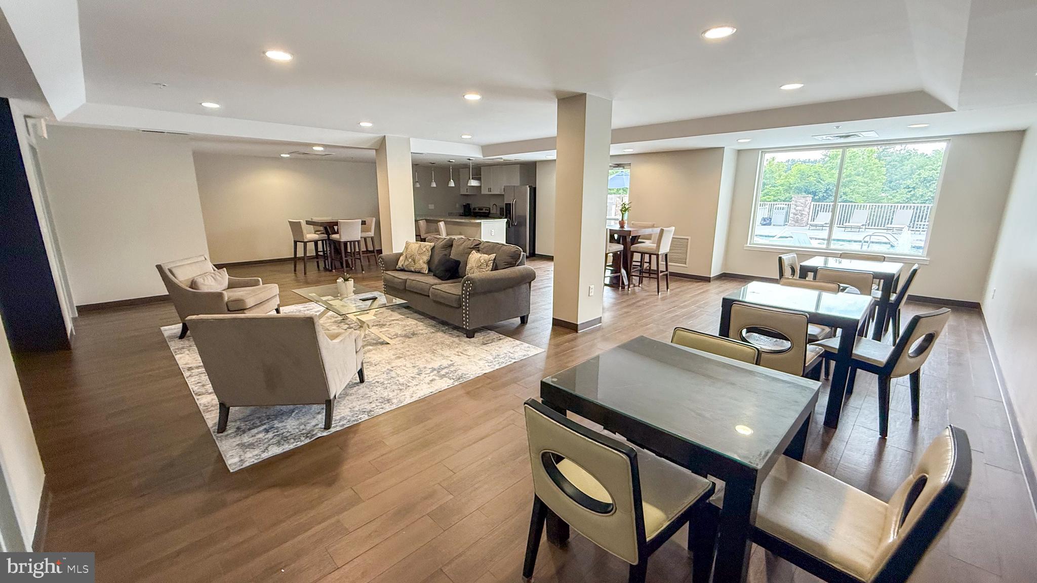 6301 EDSALL ROAD 224