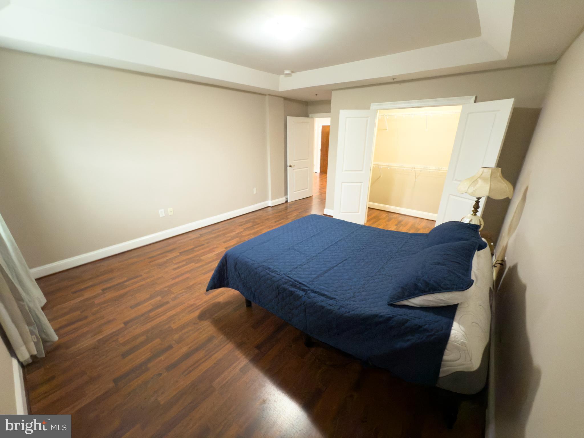 ISABELLA AT MONTICELLO MEWS - Residential