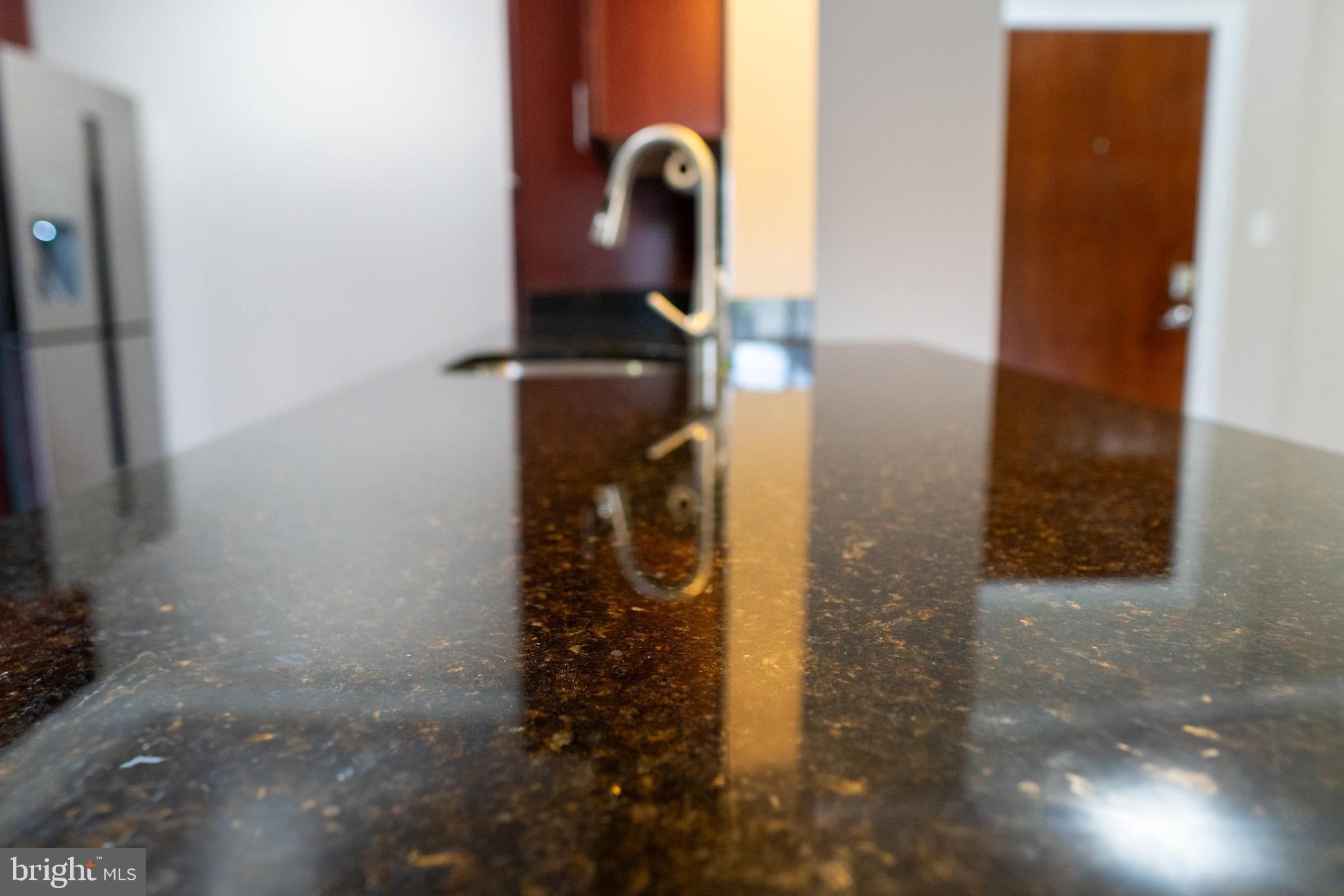 ISABELLA AT MONTICELLO MEWS - Residential