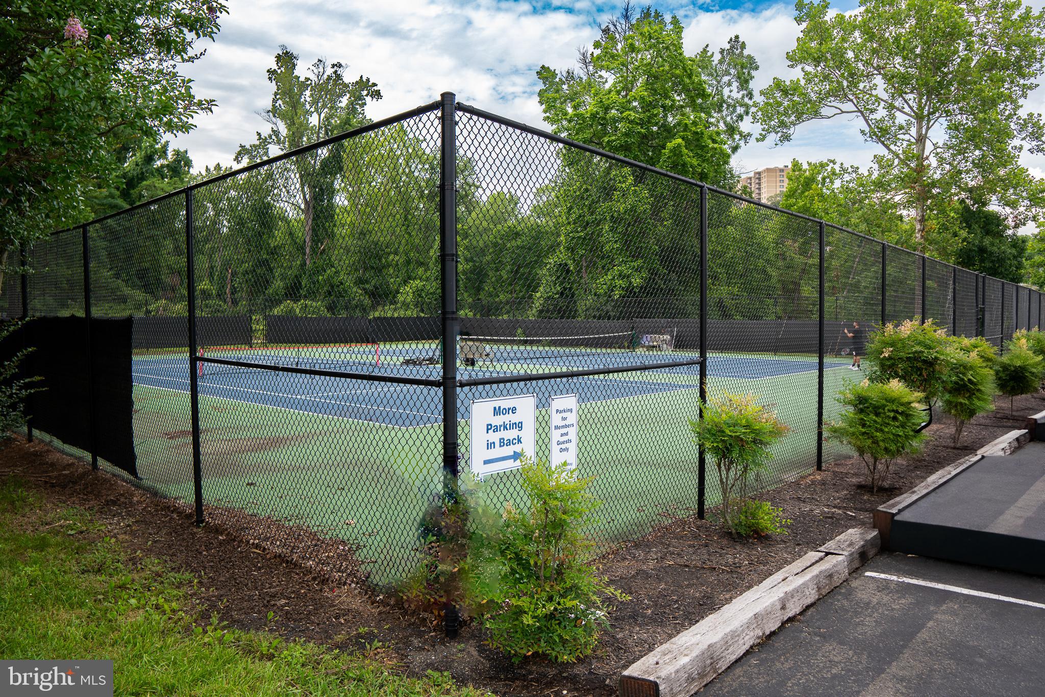 ISABELLA AT MONTICELLO MEWS - Residential