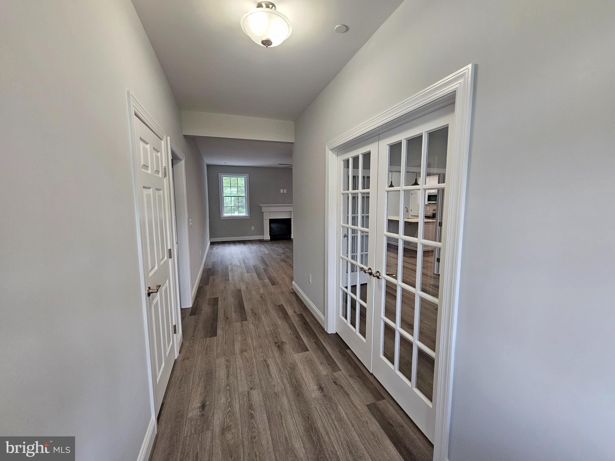 3109 ALFALFA CIRCLE