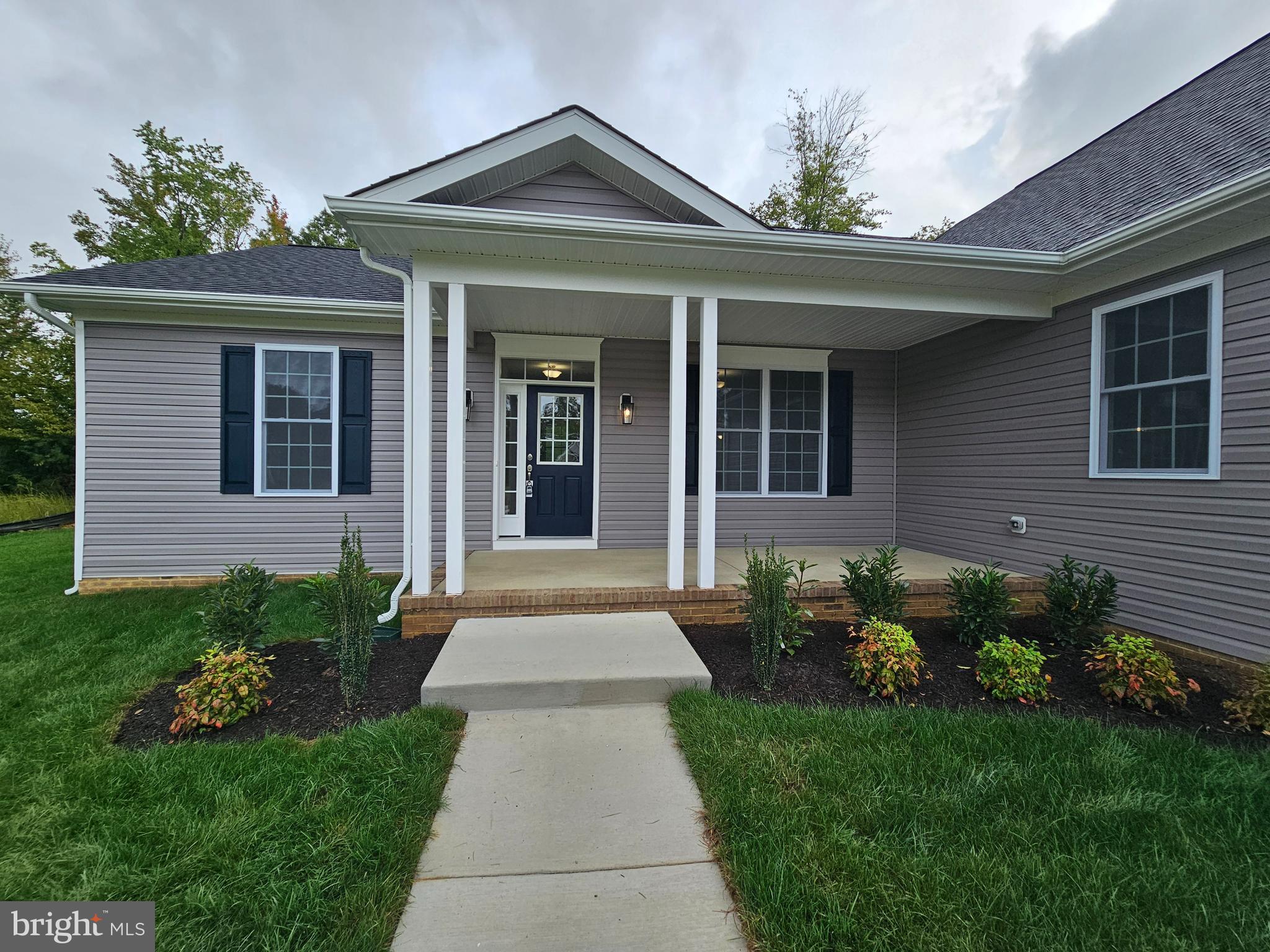 3109 ALFALFA CIRCLE