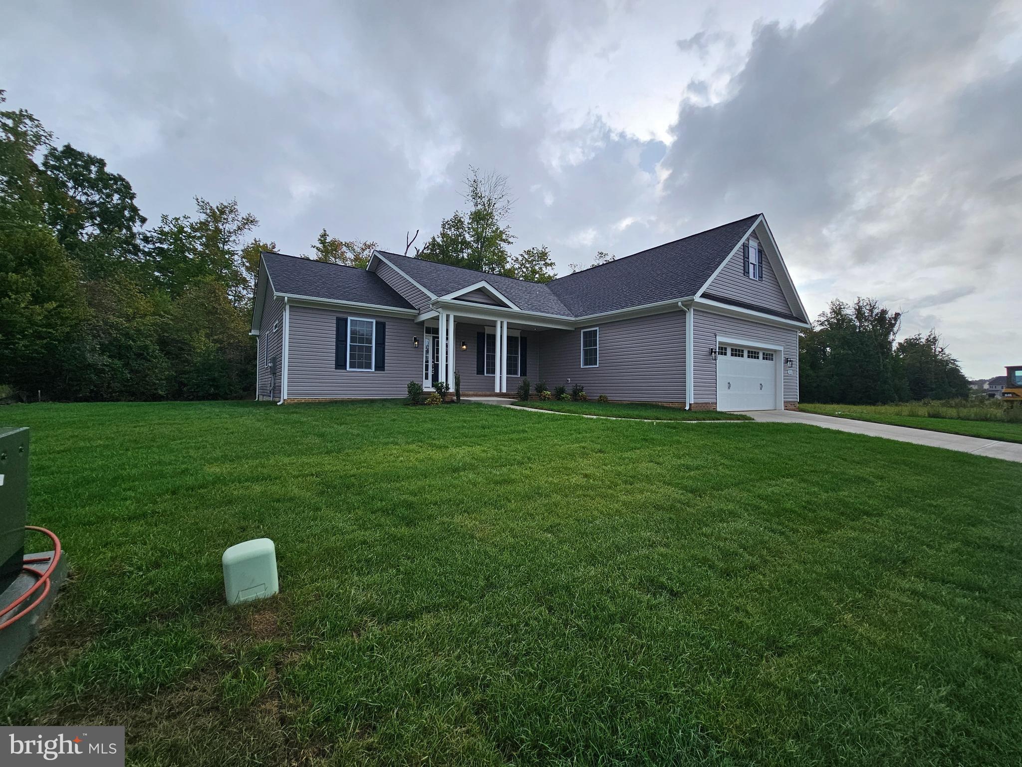 3109 ALFALFA CIRCLE