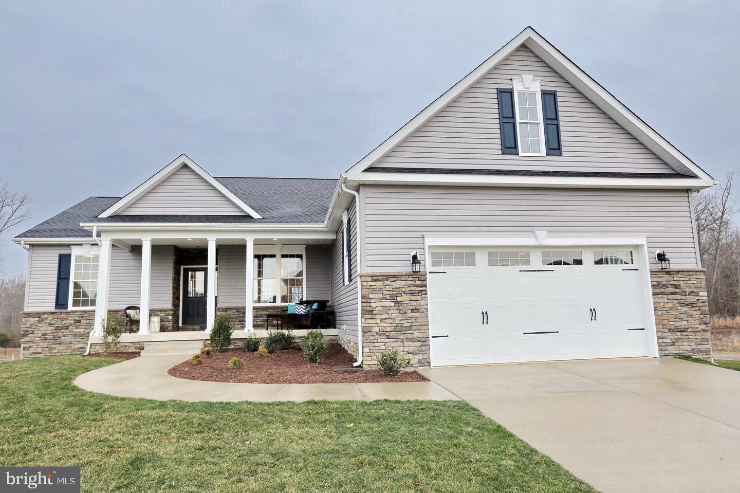 3109 ALFALFA CIRCLE