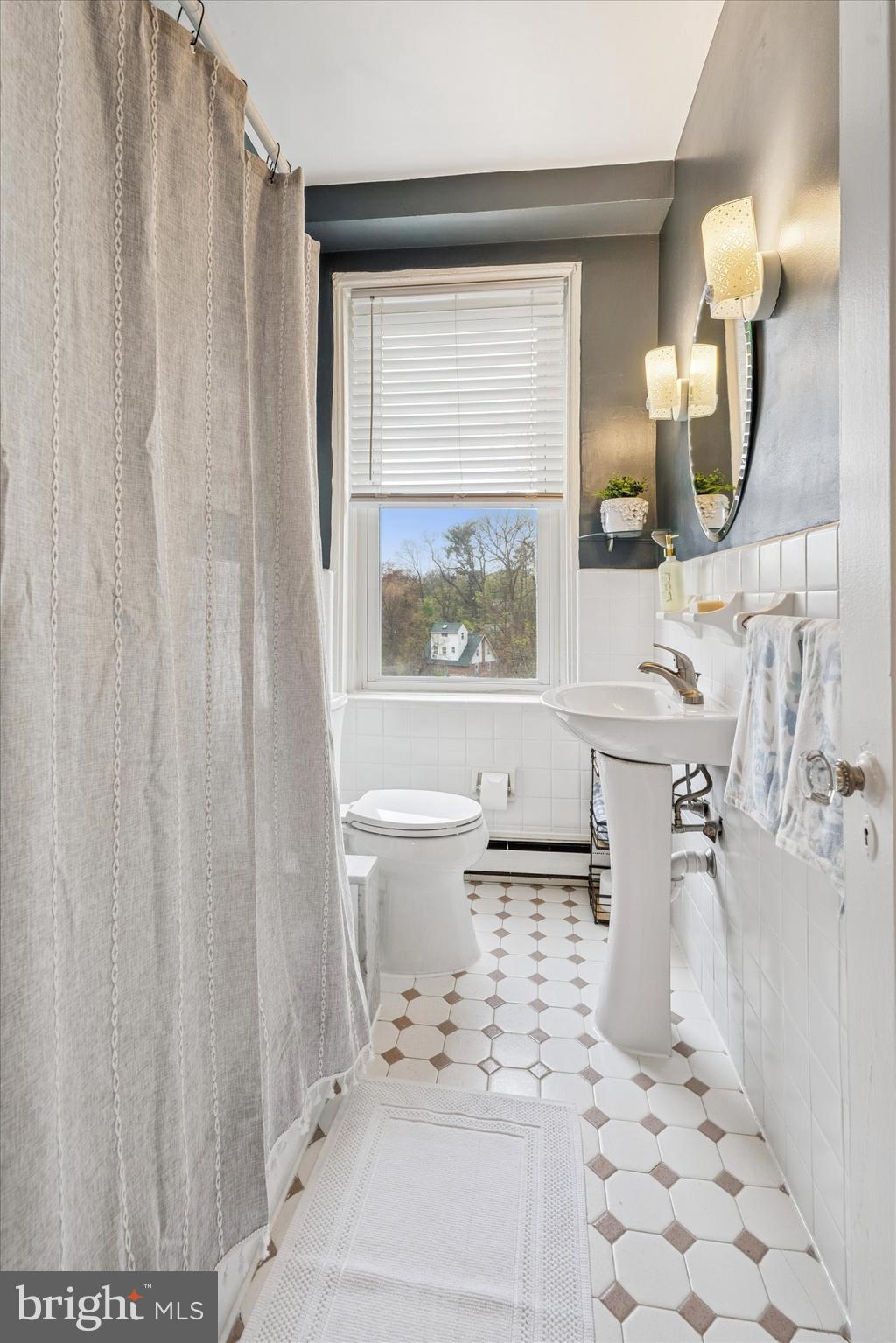 MT AIRY (WEST) - Residential