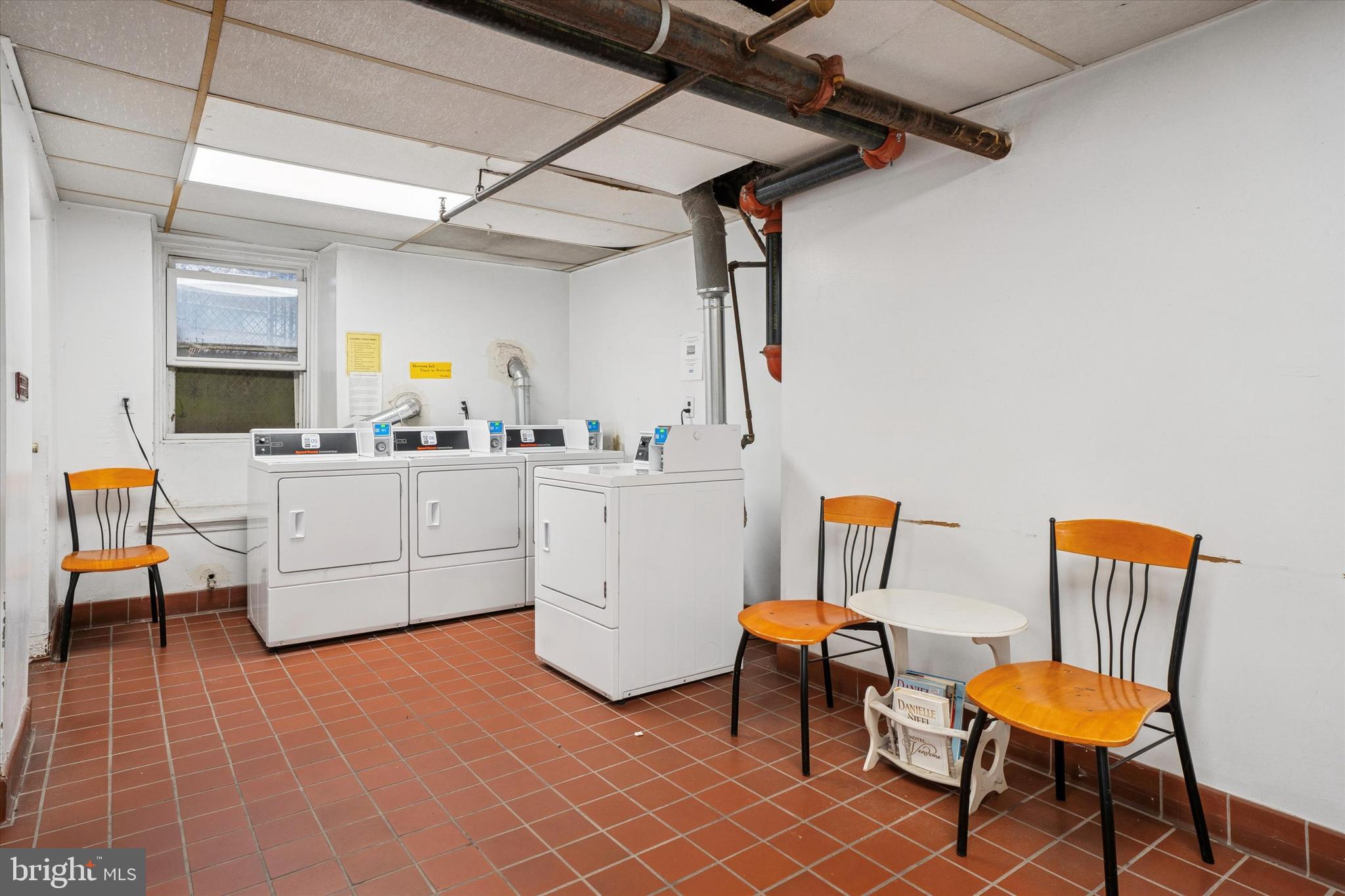 MT AIRY (WEST) - Residential