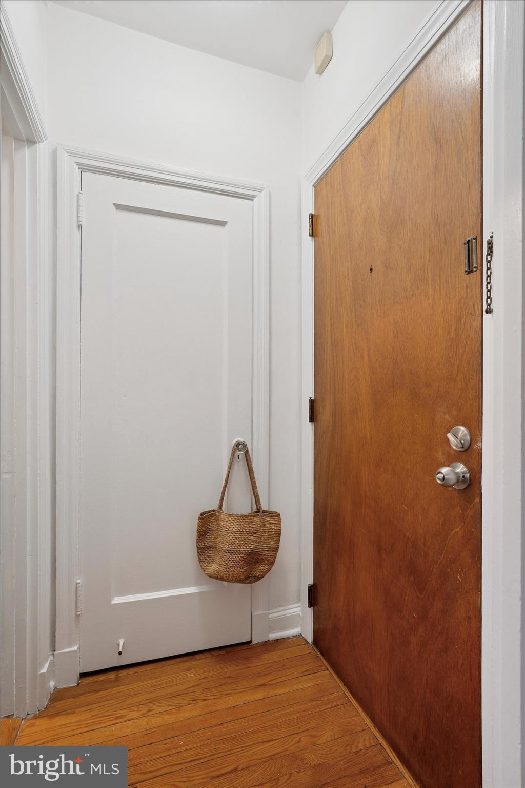 MT AIRY (WEST) - Residential