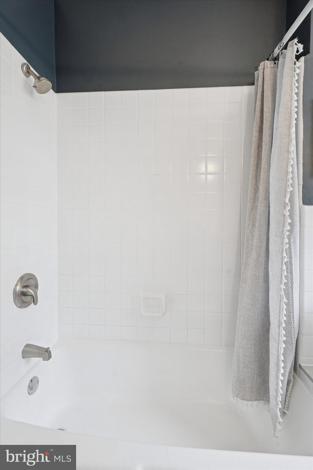 MT AIRY (WEST) - Residential