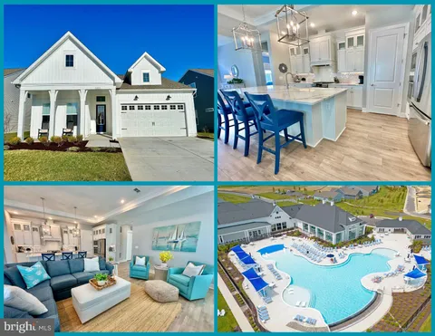 137 Warbler Way, Chester, MD MLS: MDQA2012712