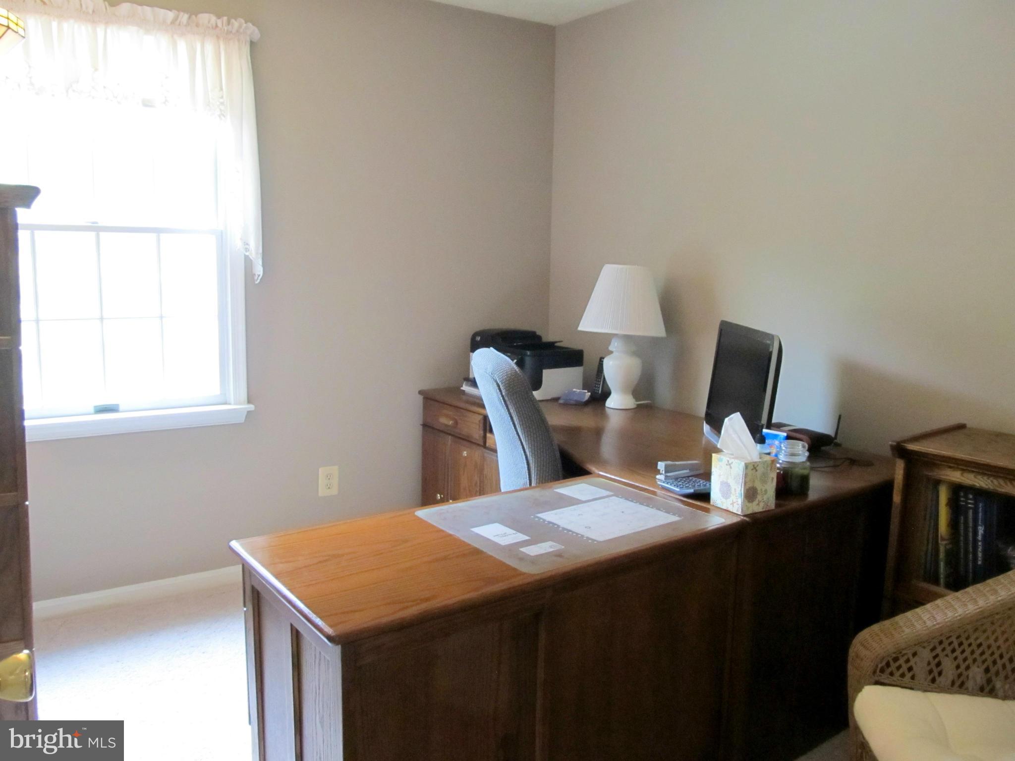 HARTING FARM - Residential