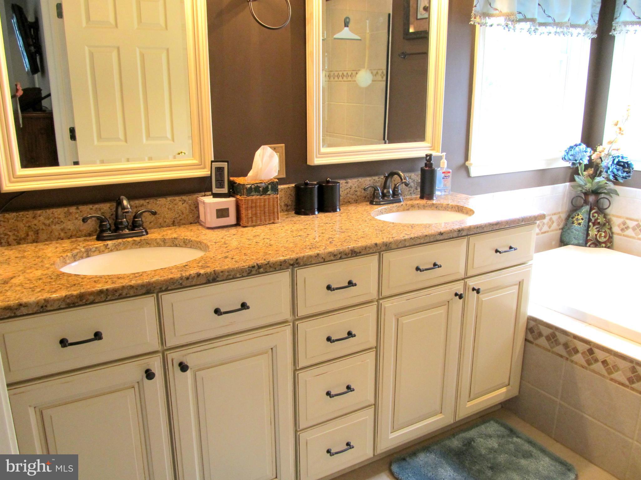 HARTING FARM - Residential