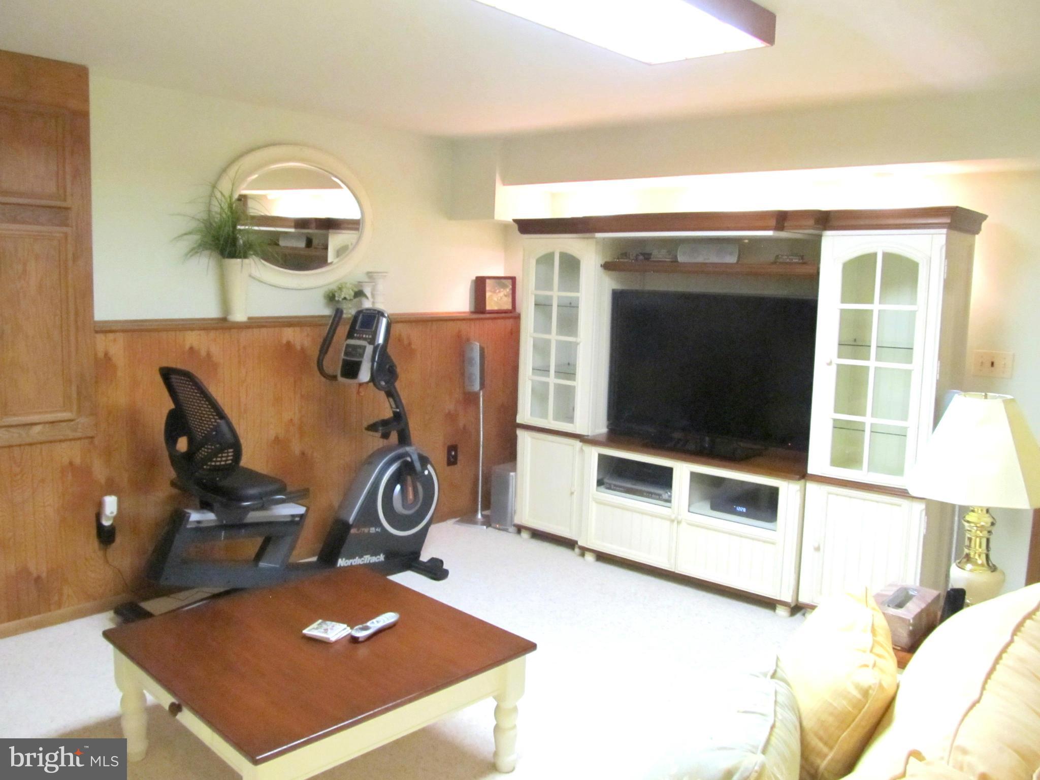 HARTING FARM - Residential