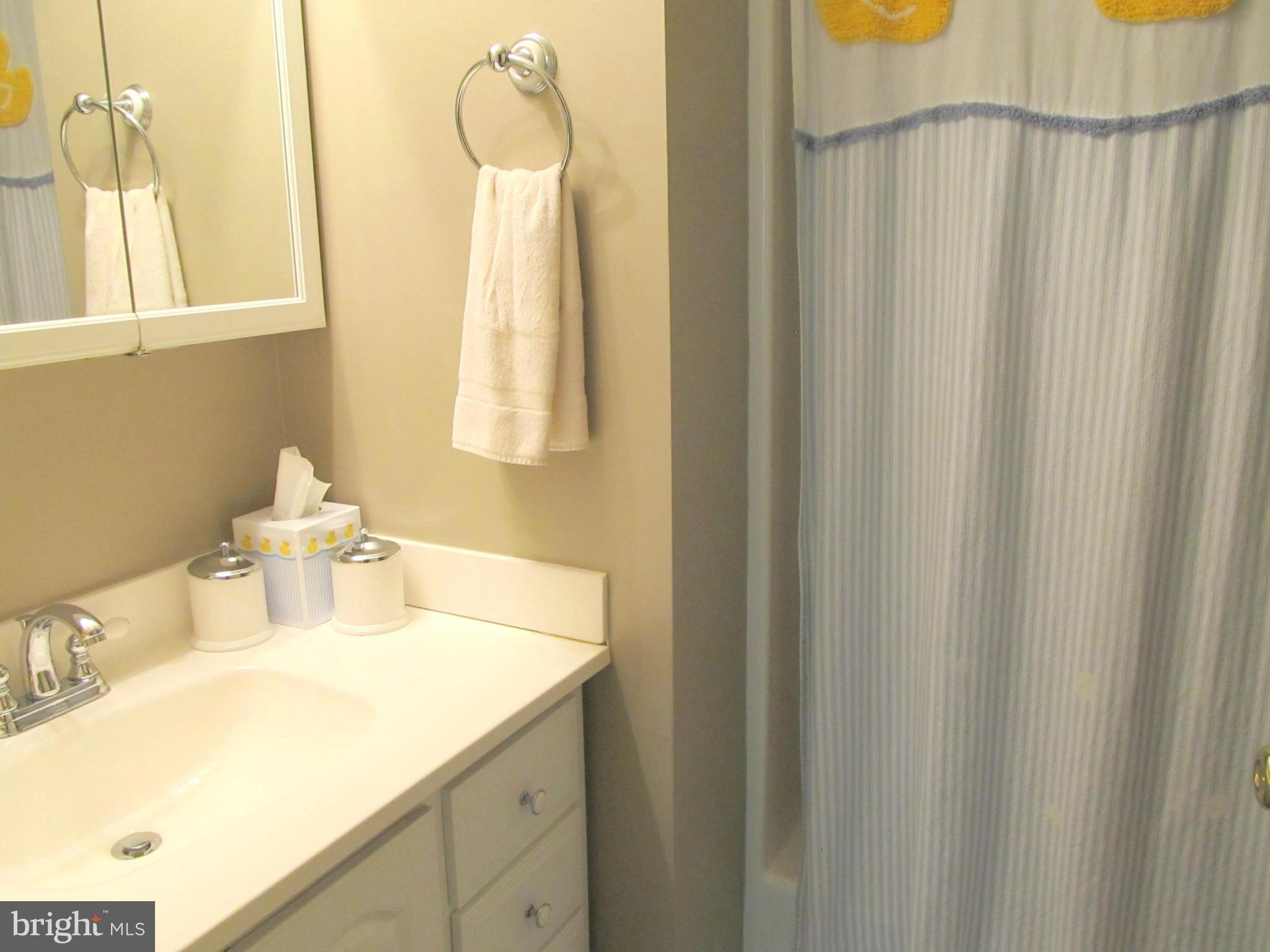 HARTING FARM - Residential