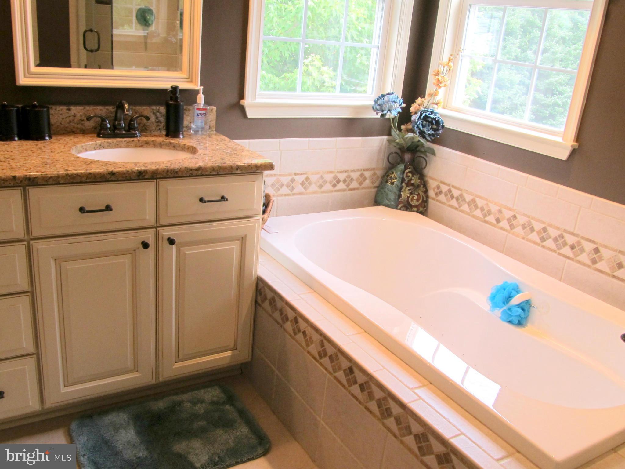 HARTING FARM - Residential