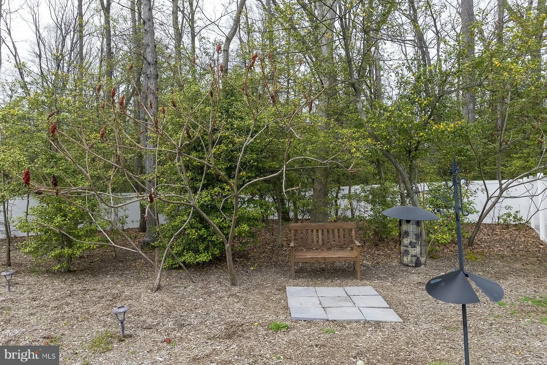 VILLAS AT SEVERNA PARK - Residential