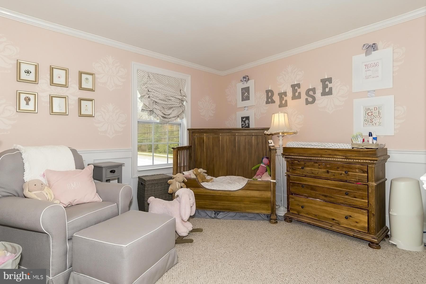 VILLAS AT SEVERNA PARK - Residential