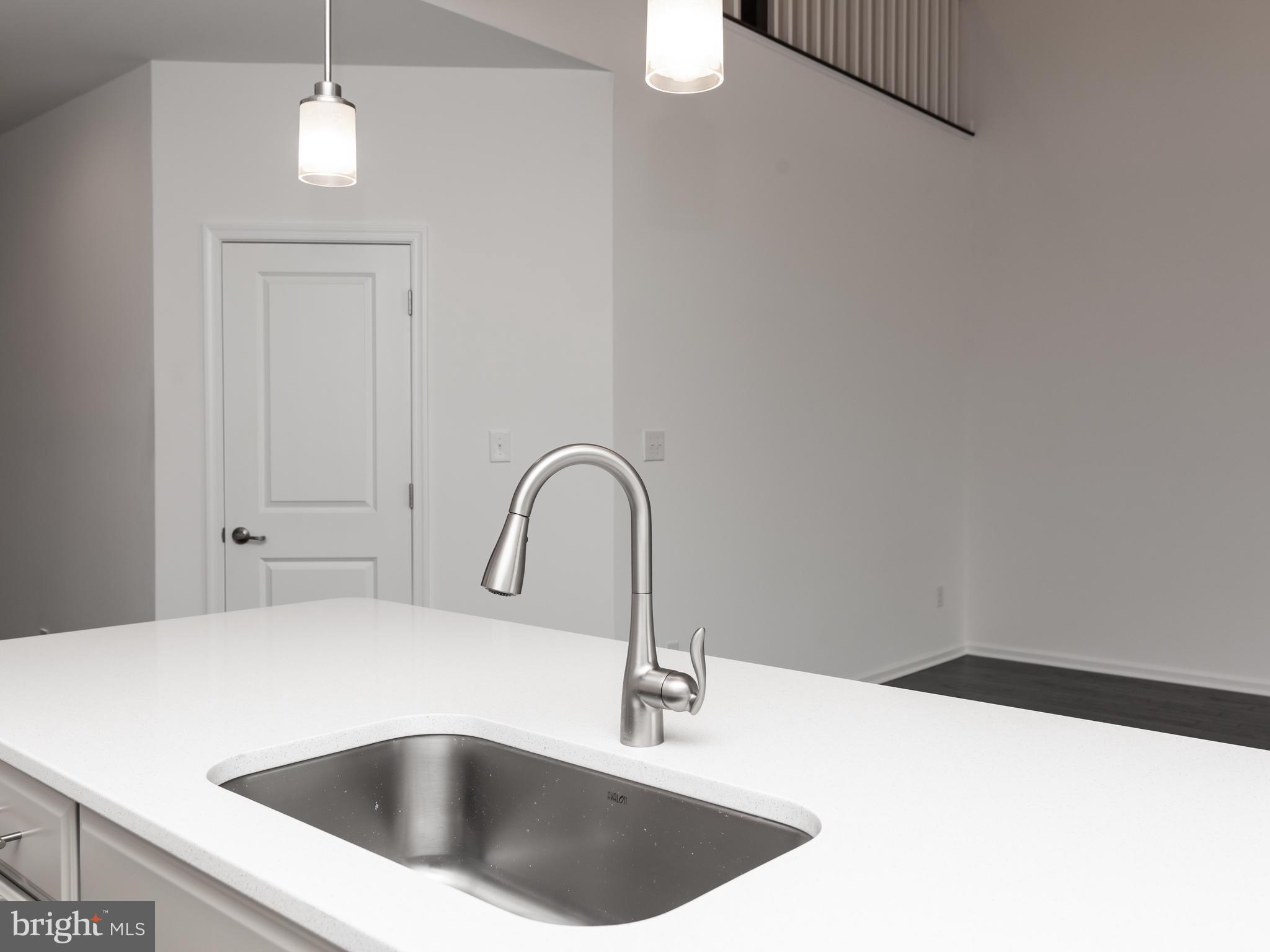 SPRING OAK - Residential
