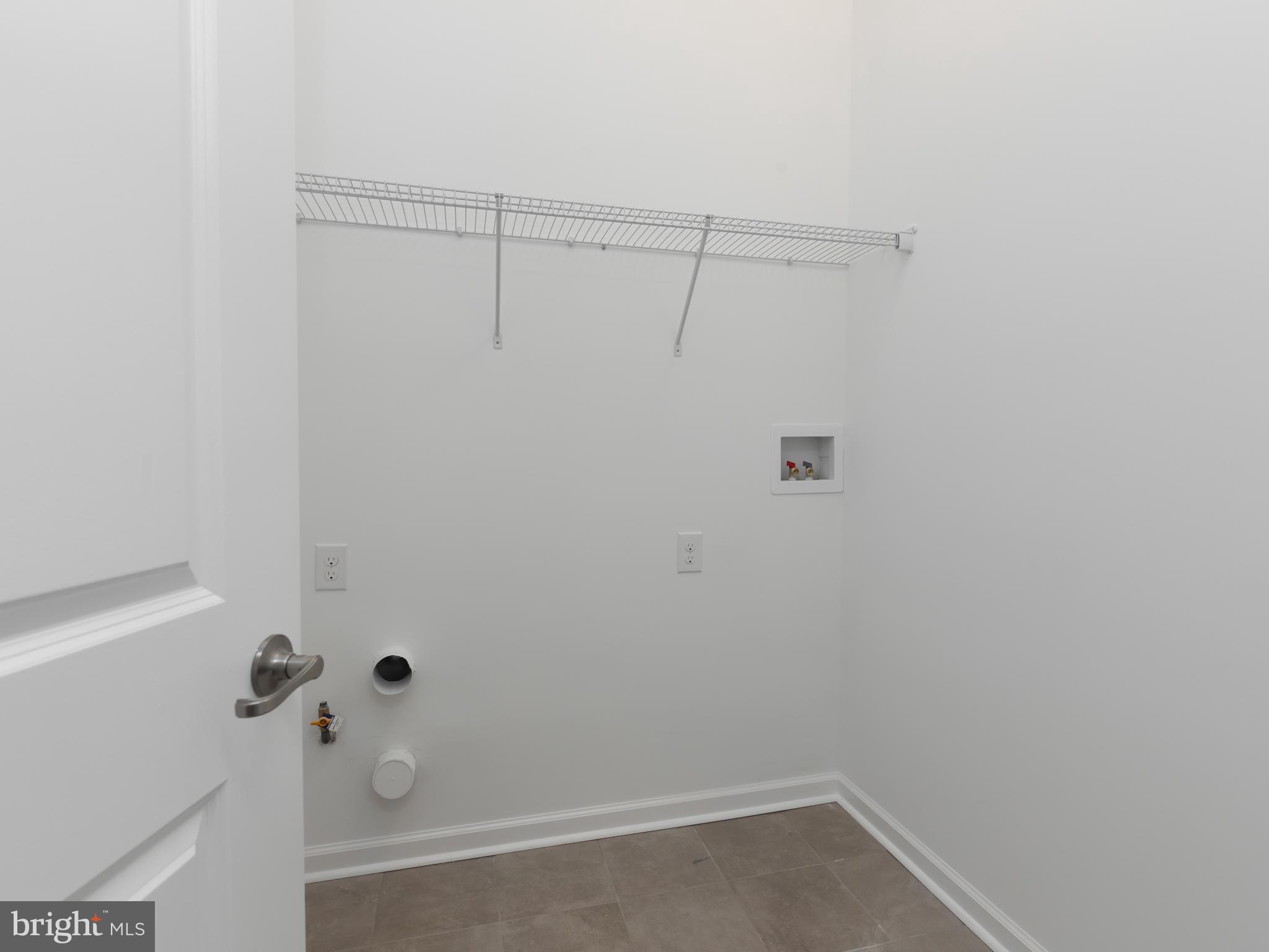 SPRING OAK - Residential