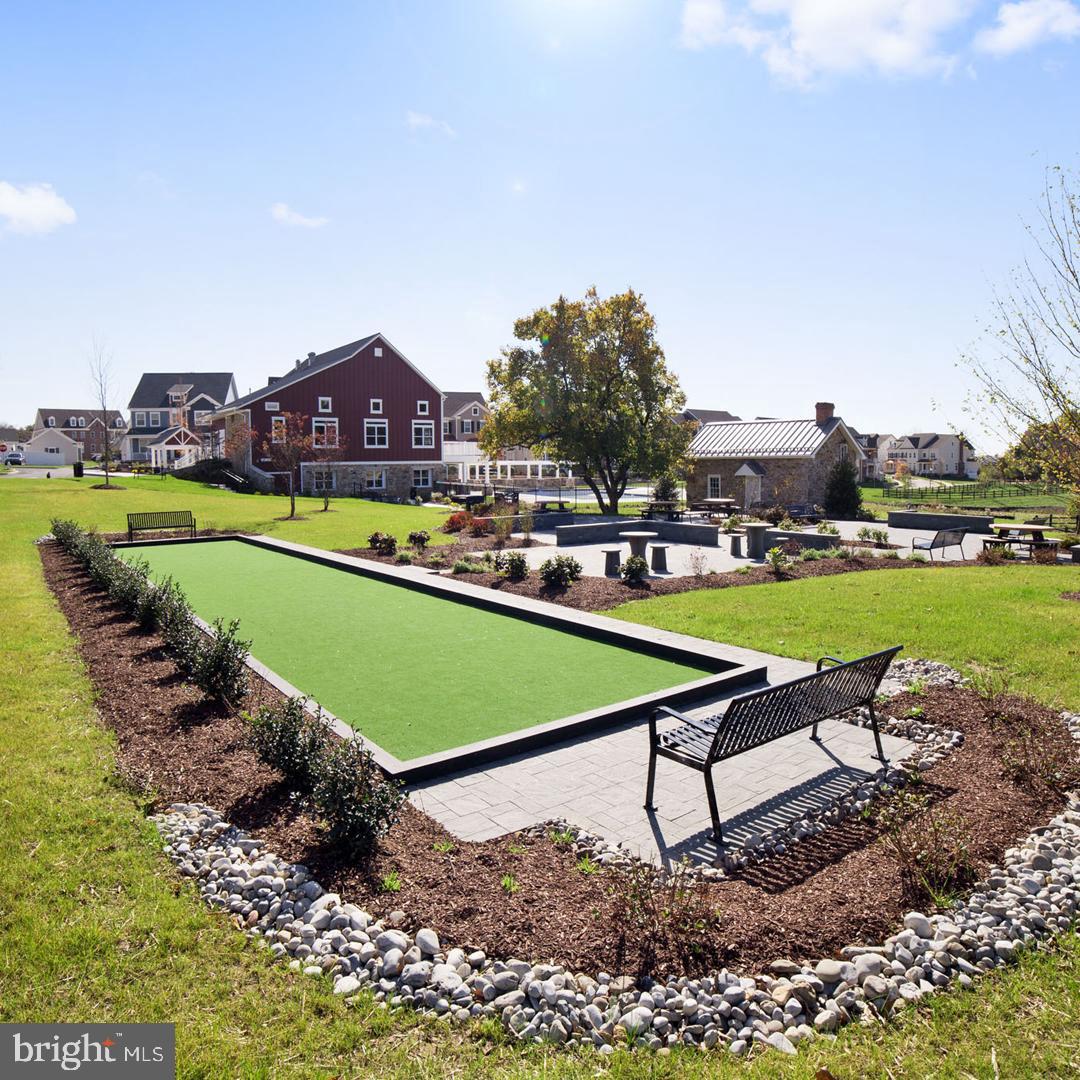 SPRING OAK - Residential